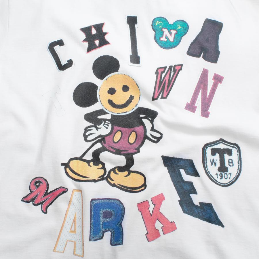 ¡Nuevos productos de Chinatown Market ya disponibles!