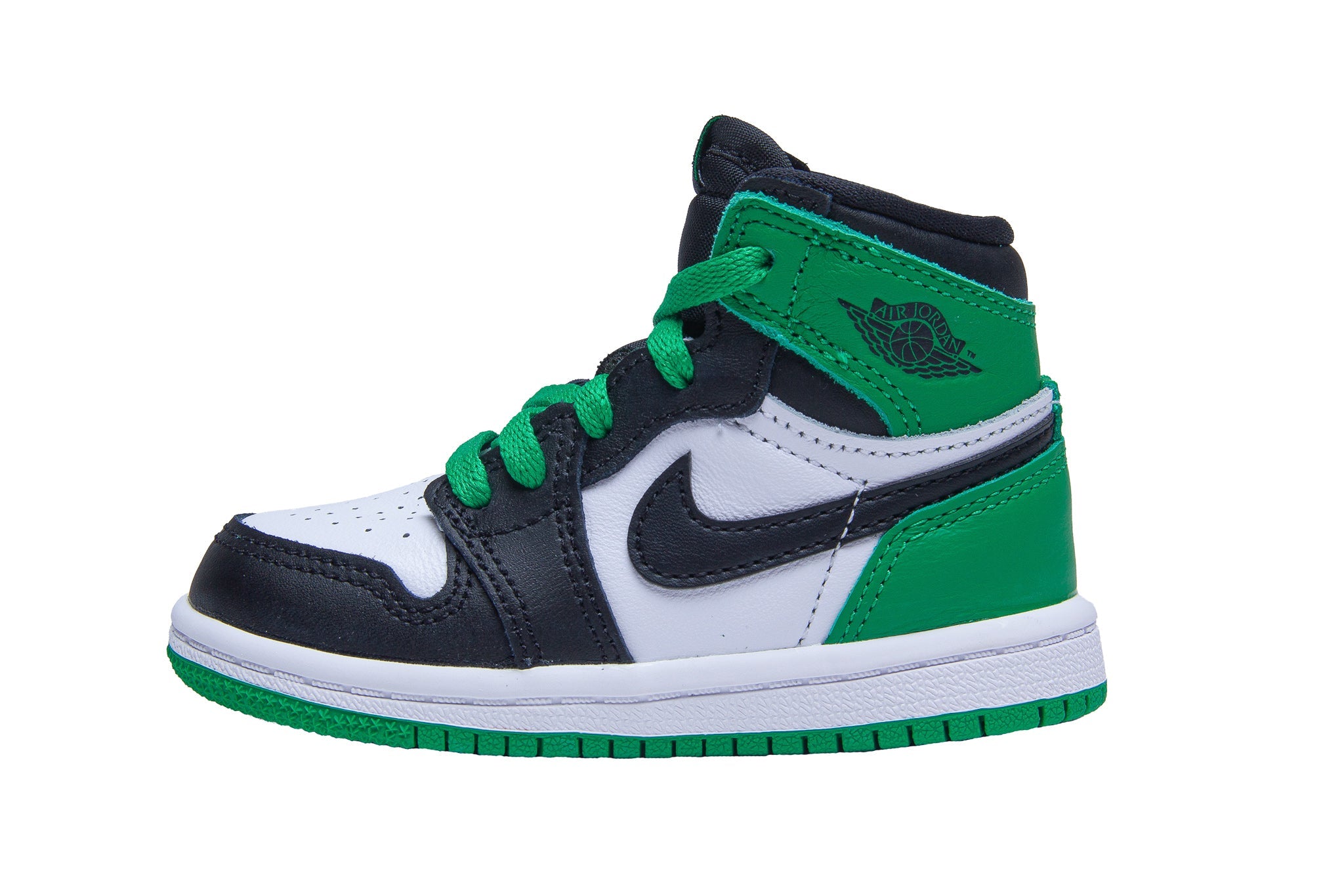 high jordan 1 kids