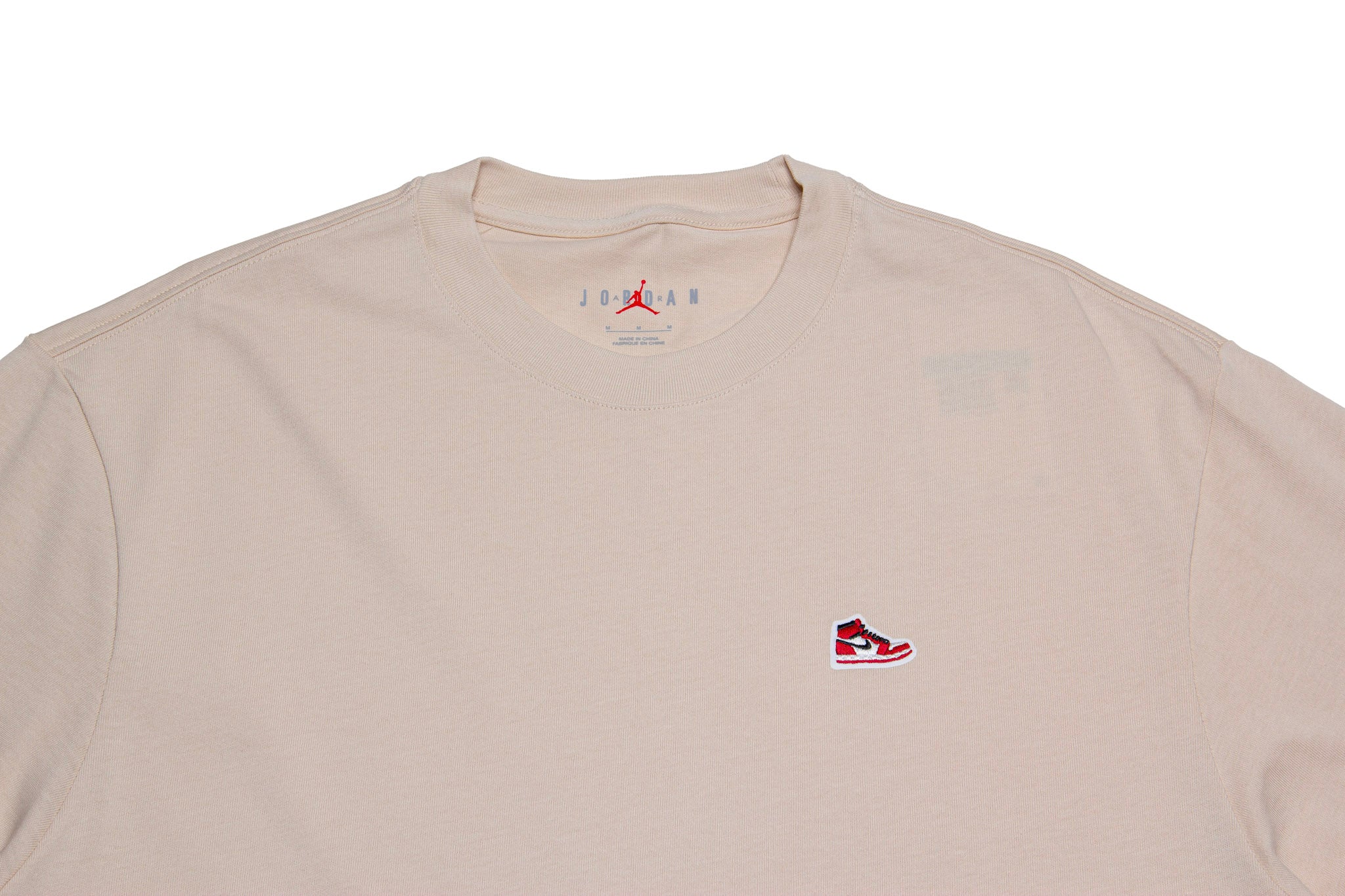 Apparel