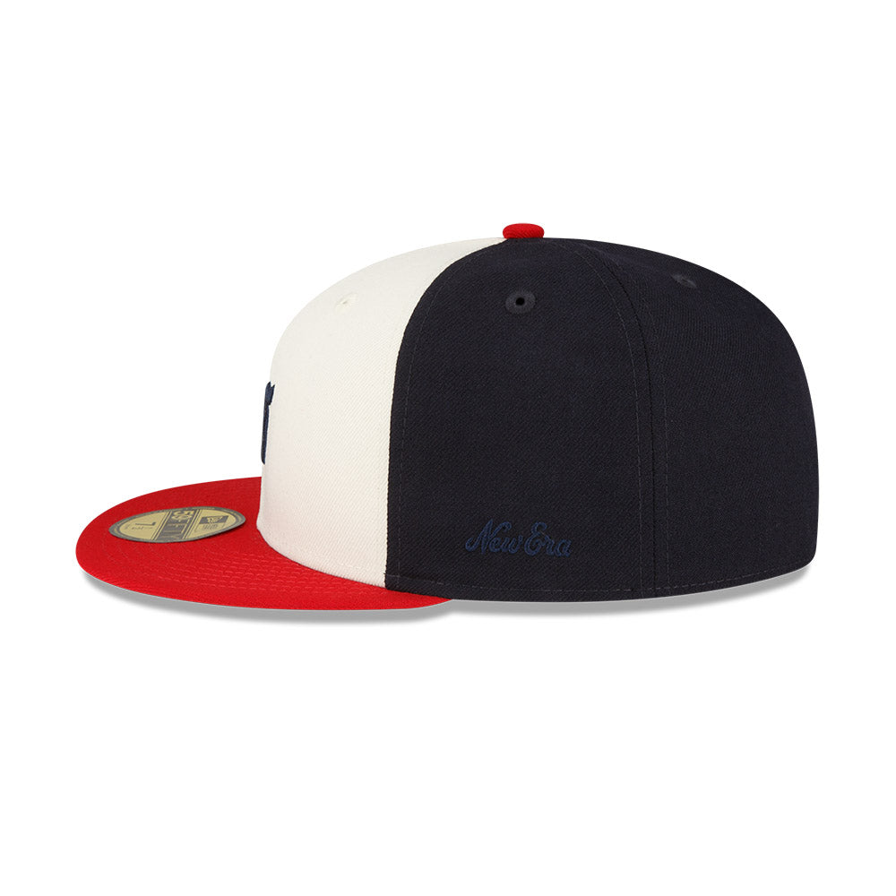 New Era x Fear of God Chicago White Sox Cap "Multi"
