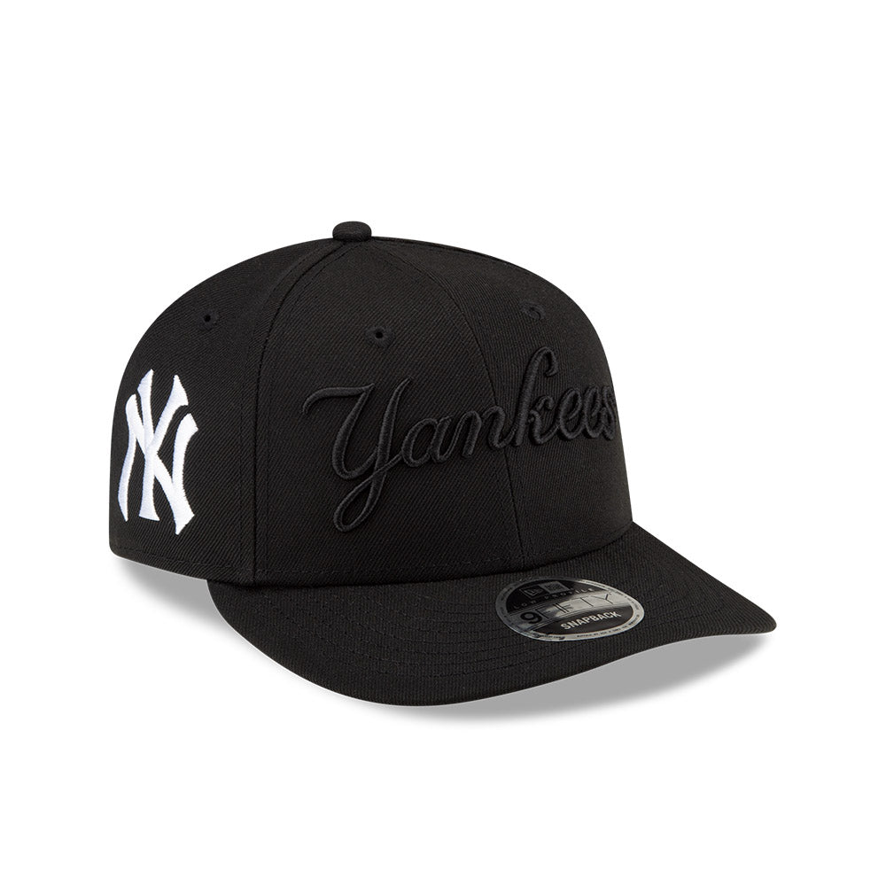 Gorra New York Yankees MLB 59Fifty Light Beige