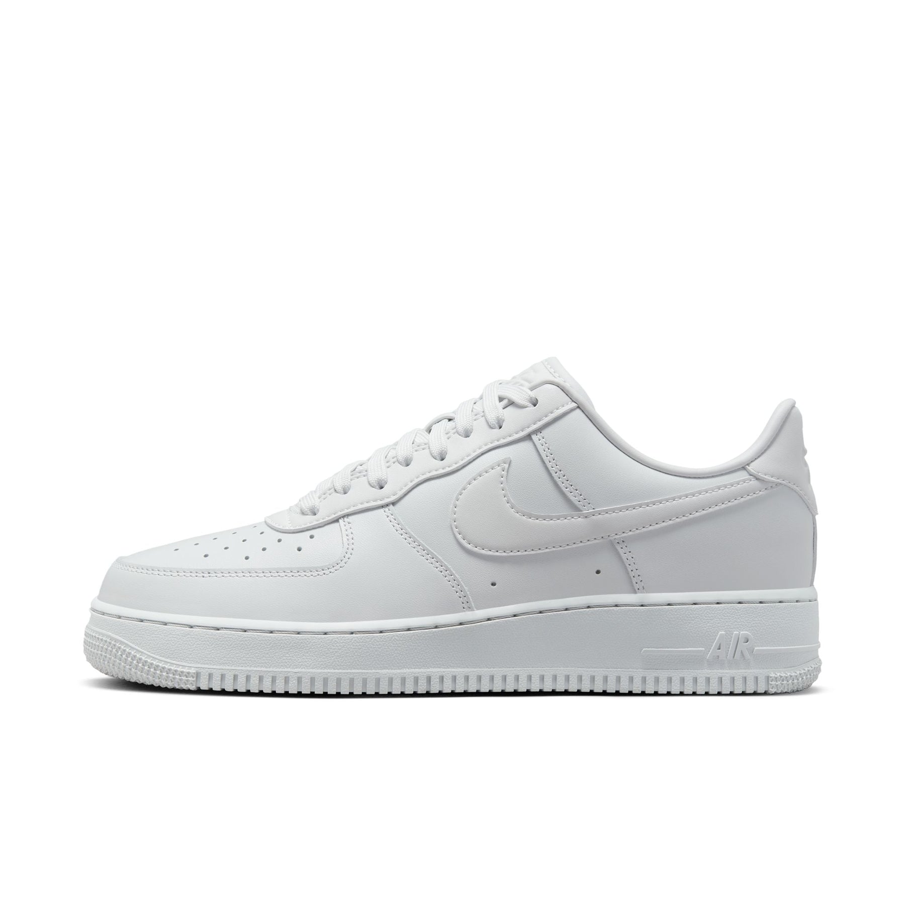 Nike Air Force 1 '07 Fresh "Photon Dust" - Men