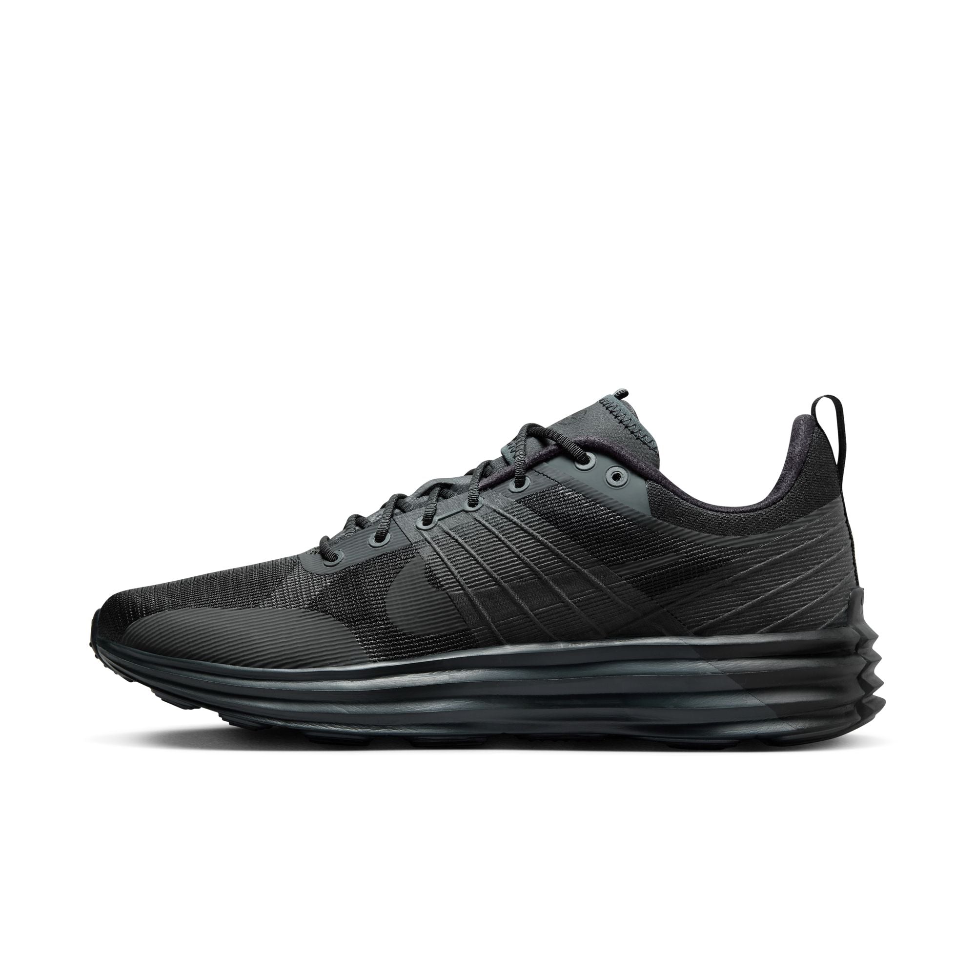 Nike lunar elite online