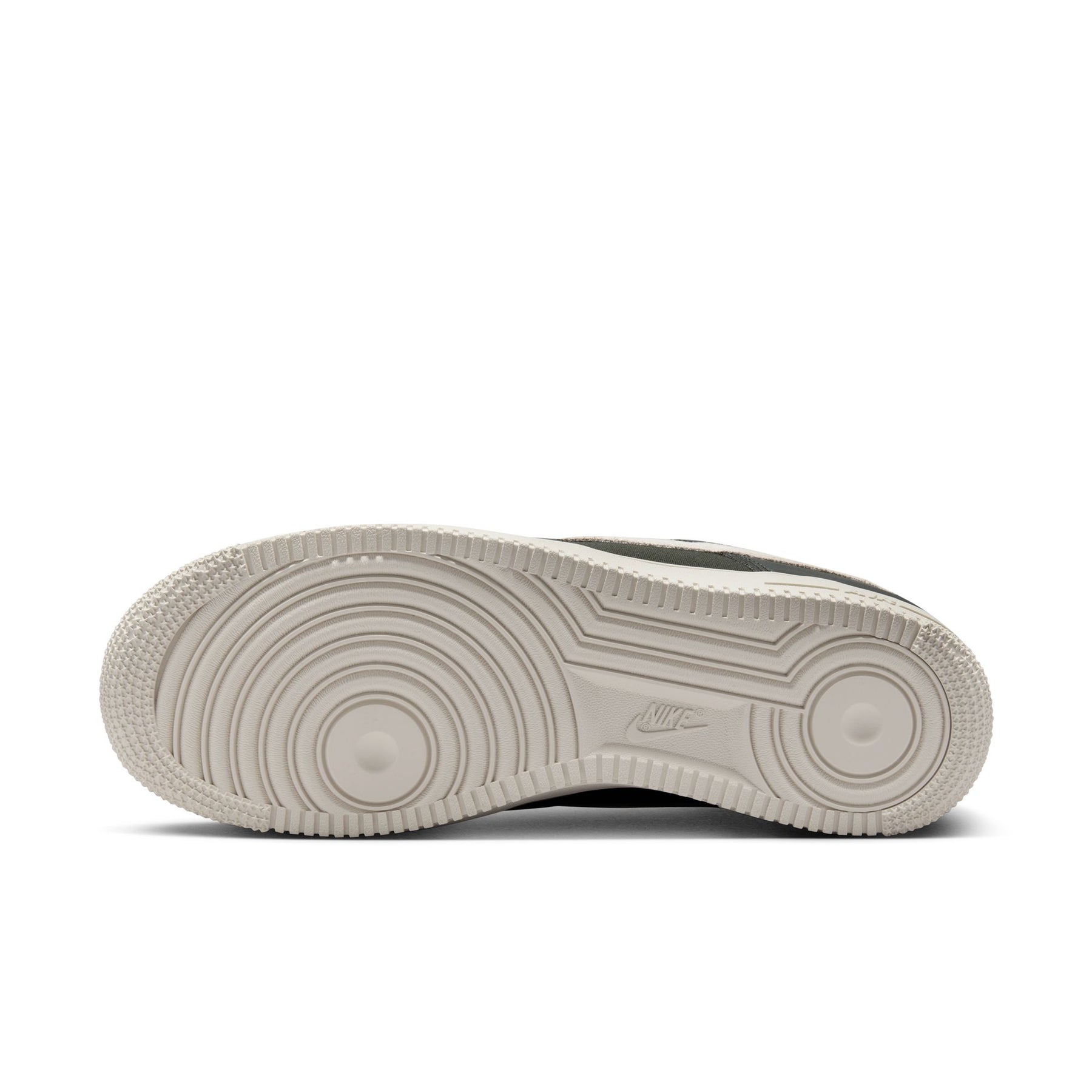 Nike Air Force 1 "Sequioa" - Men