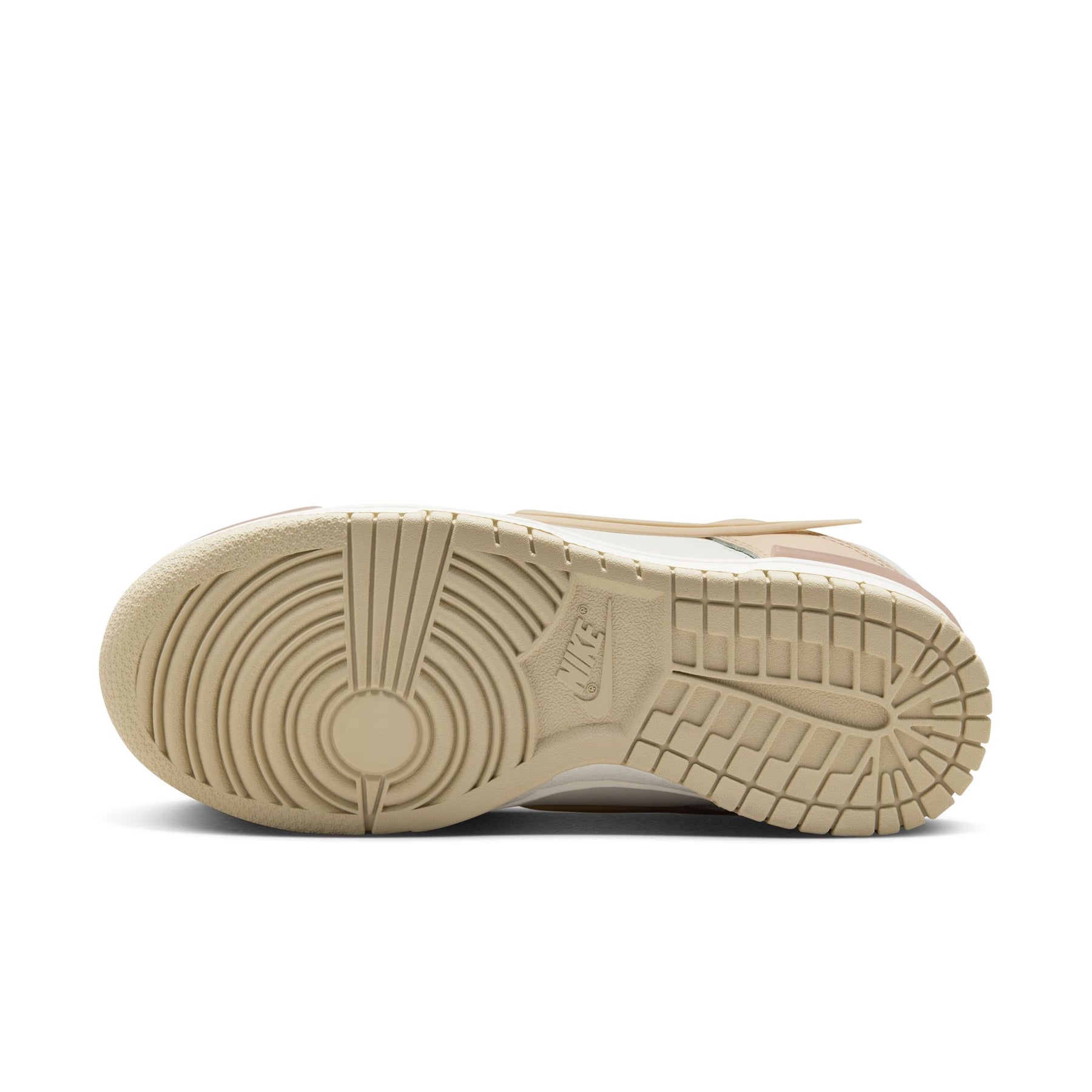 WMNS Nike Dunk Low Twist "Sanddrift"