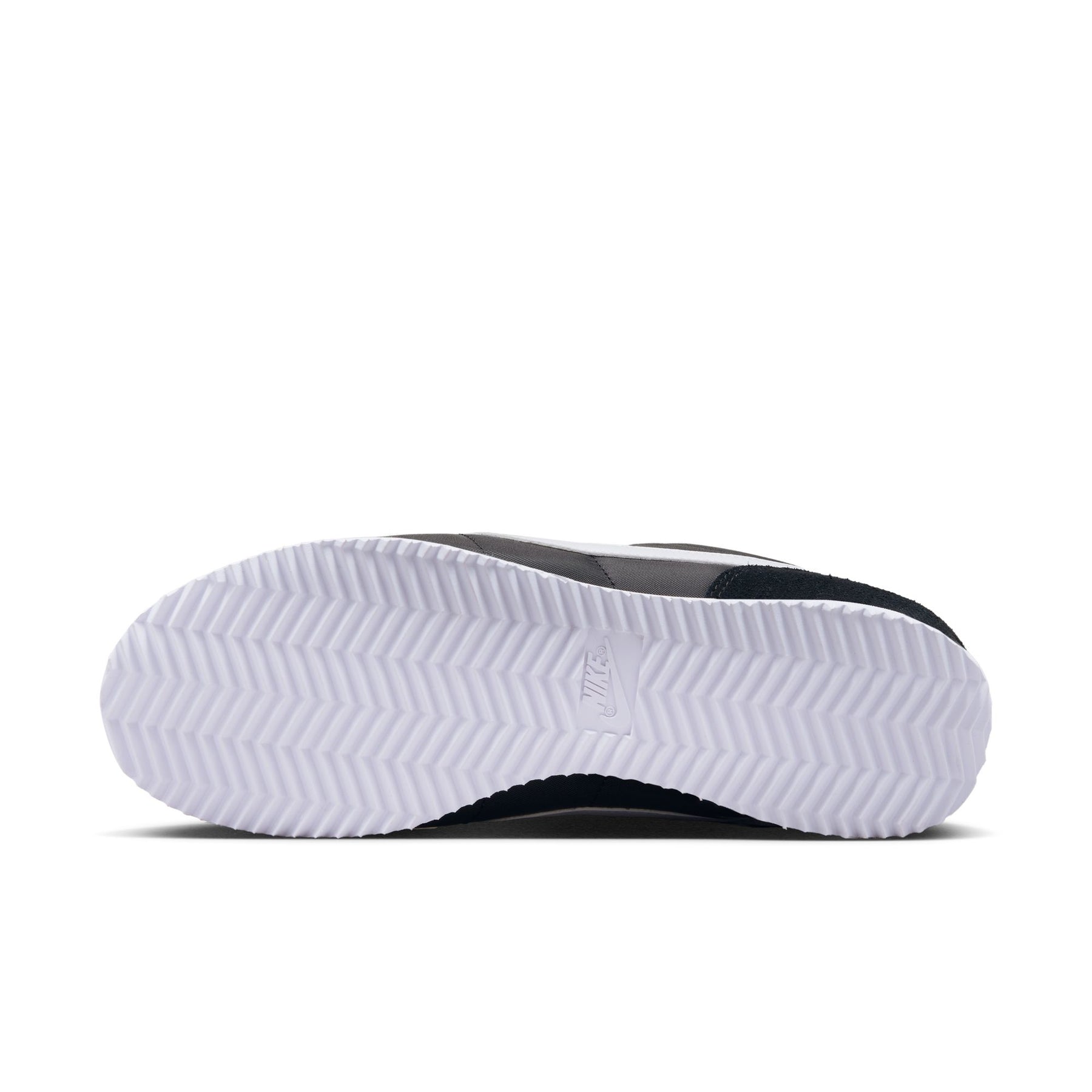 WMNS Nike Cortez "Black & White"