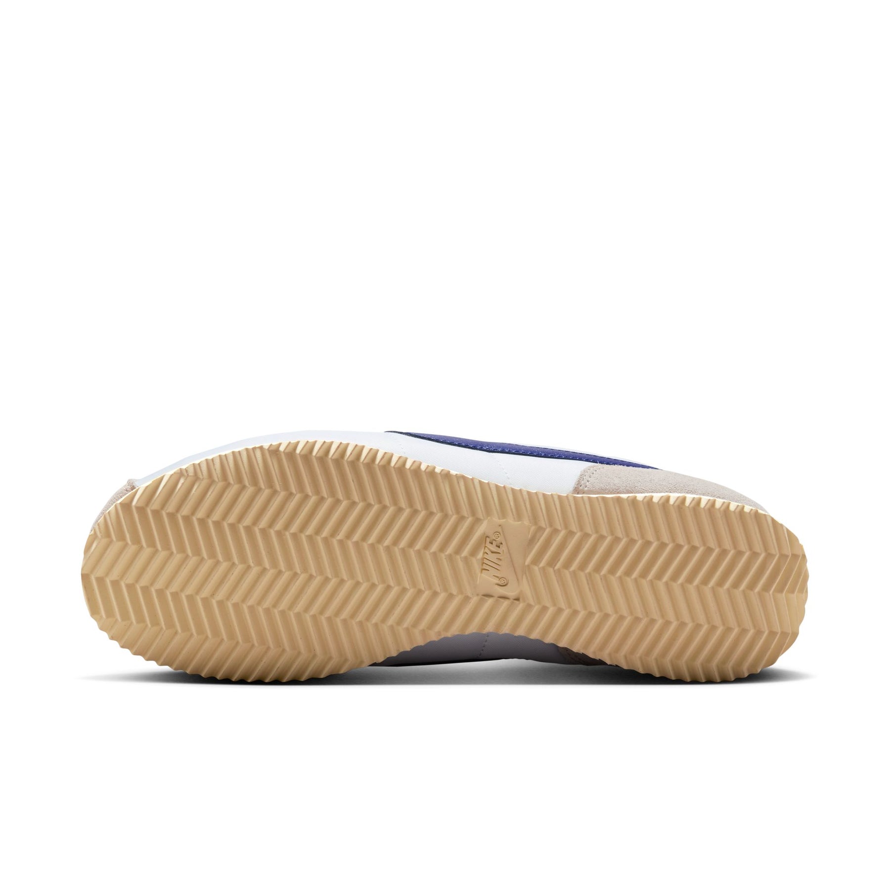 WMNS Nike Cortez "White Deep Night"