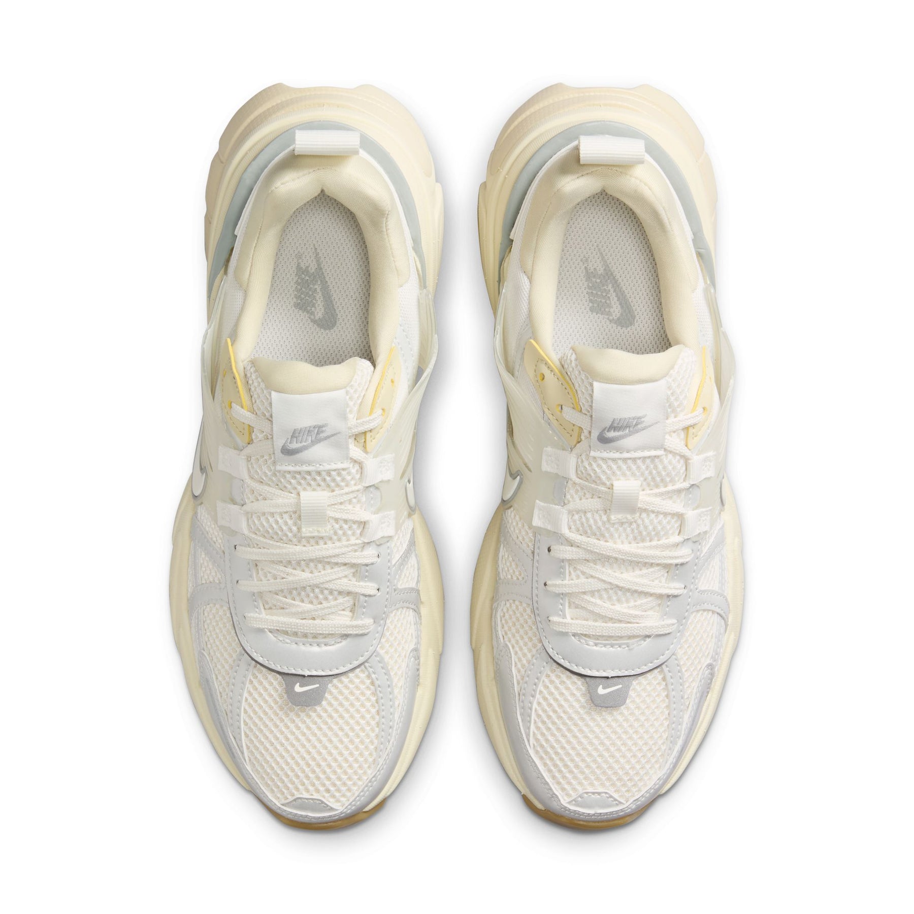 WMNS Nike V2K Run "Sail"