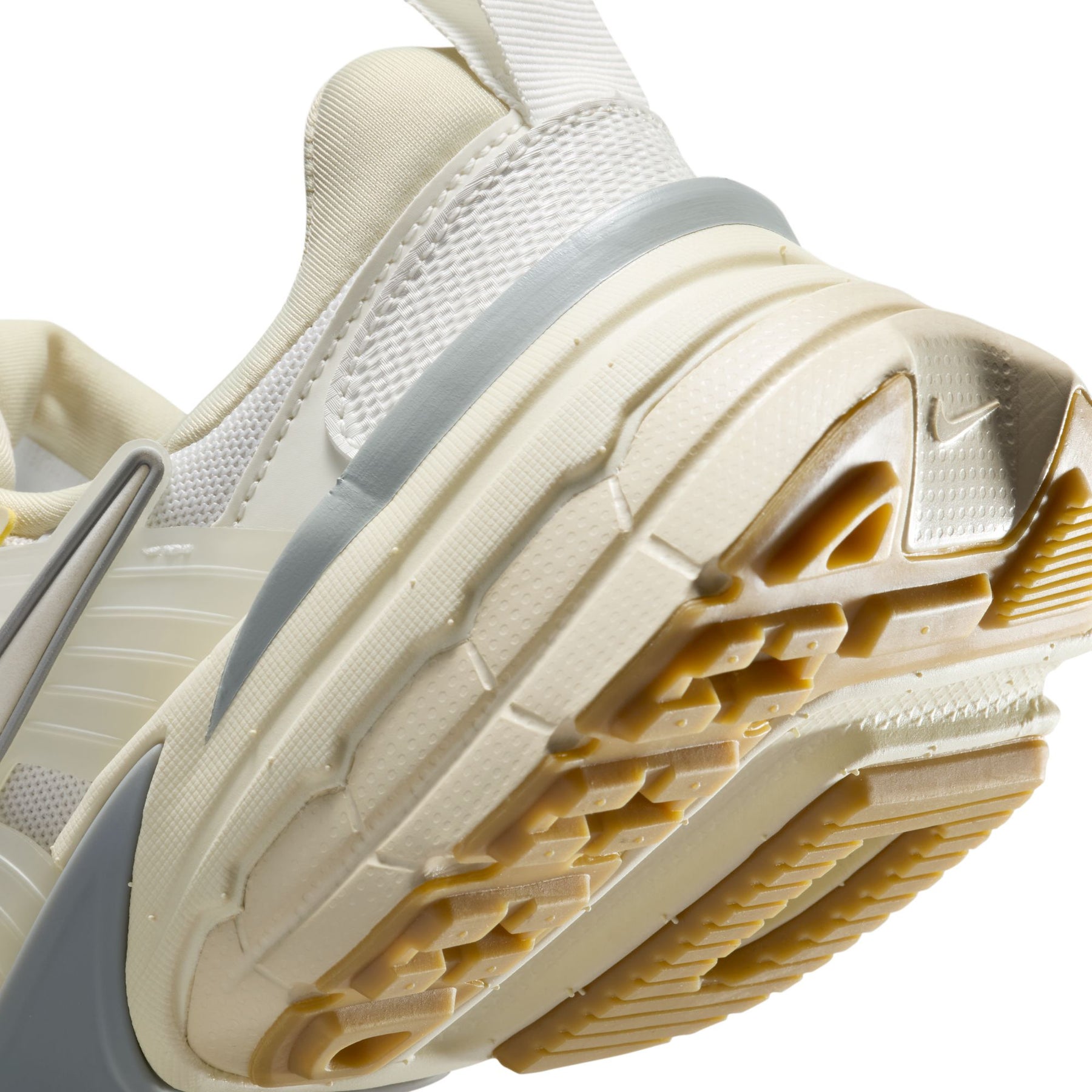 WMNS Nike V2K Run "Sail"