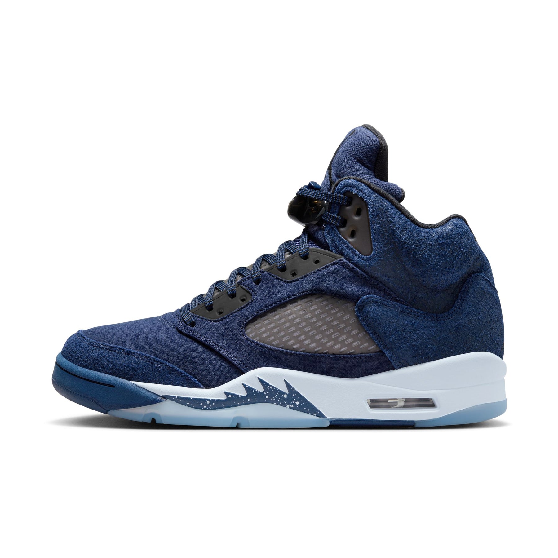Air Jordan 5 Retro SE "Midnight Navy" - Men