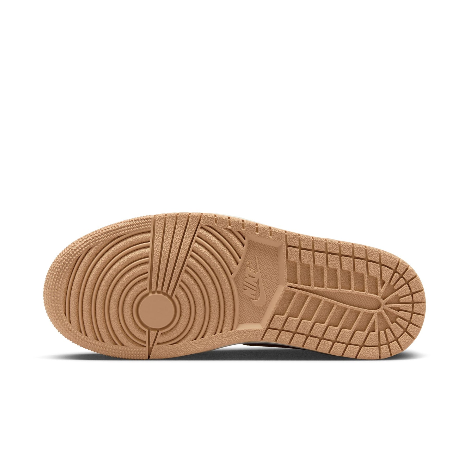 WMNS Air Jordan 1 Retro High OG "Praline"