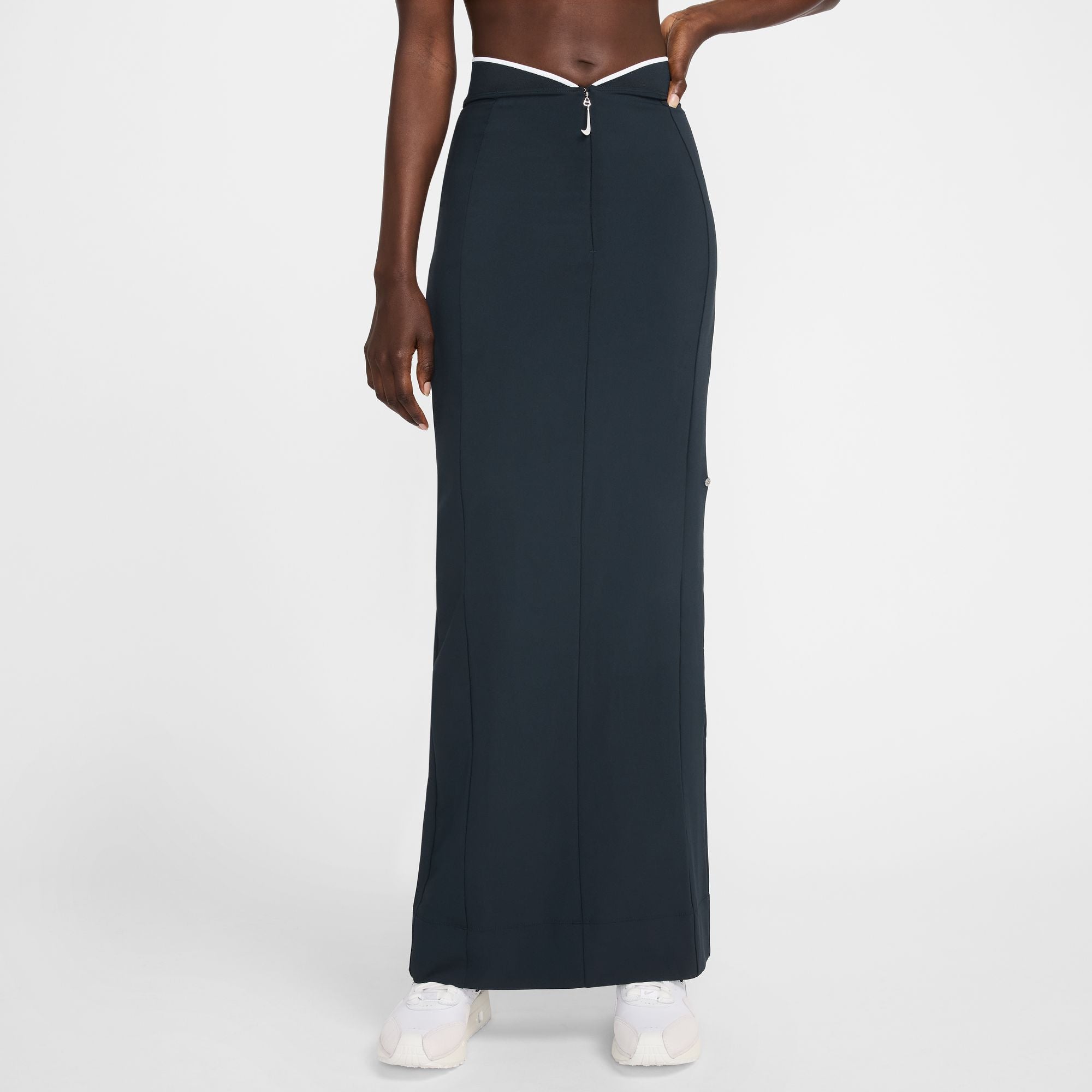 WMNS Nike x Jacquemus Skirt 