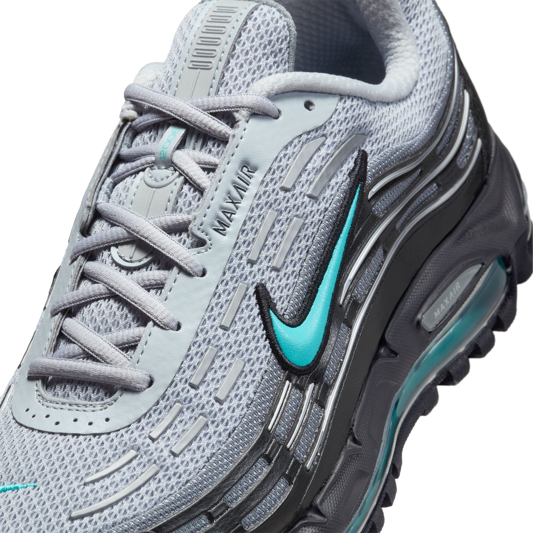 Nike Air Max TL 2.5 "Dusty Cactus" - Men