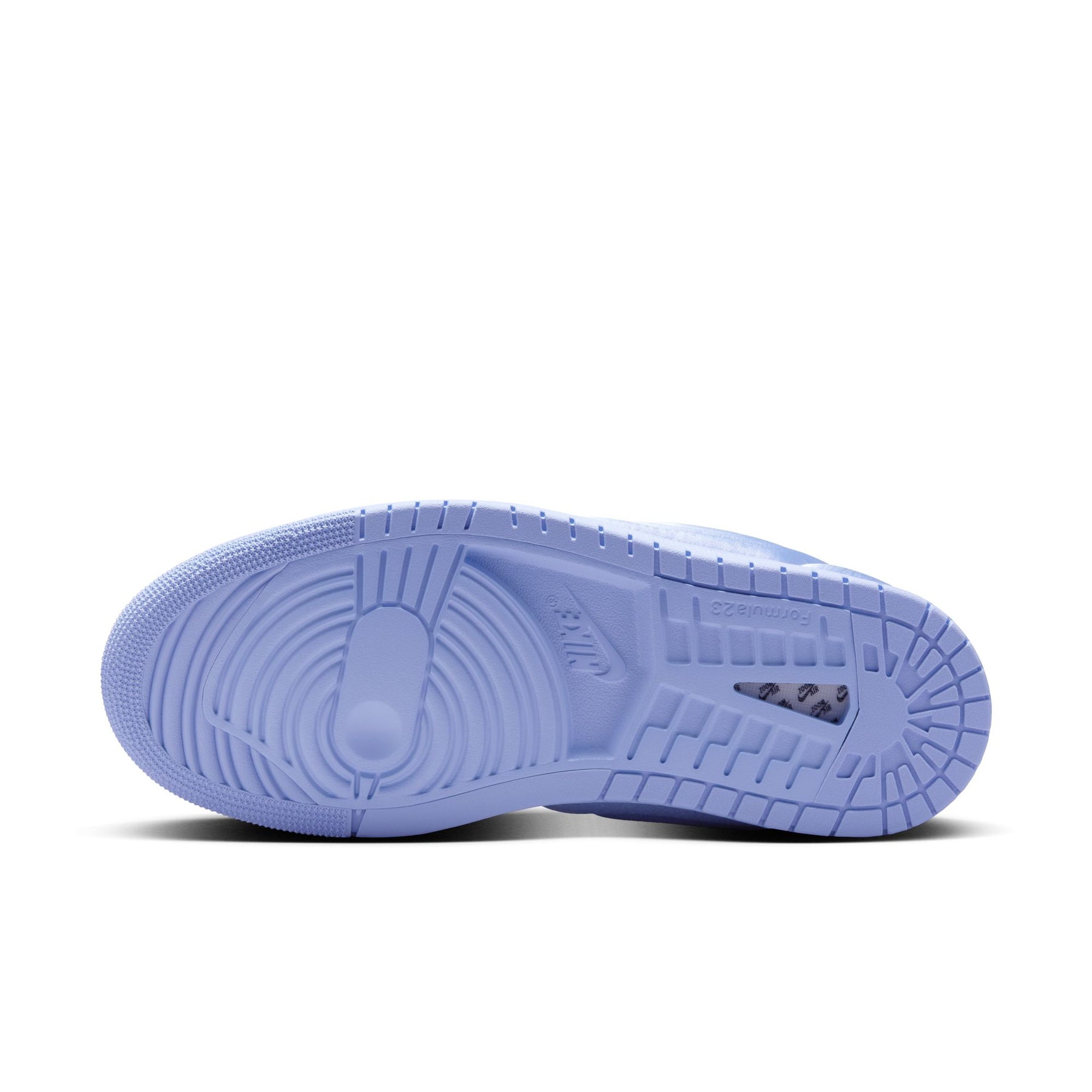 WMNS Air Jordan 1 Low MoM "Aluminum"