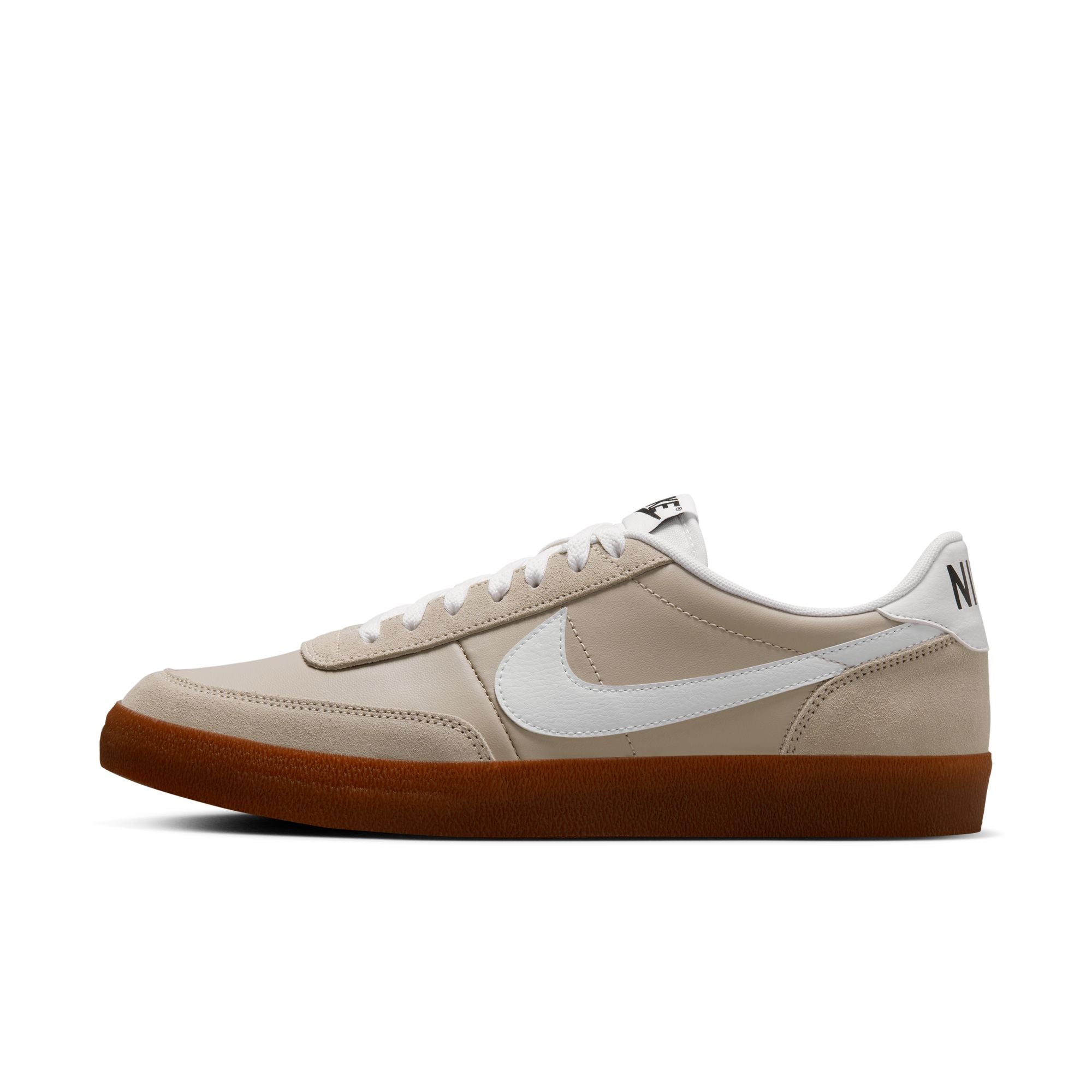 Nike killshot 2 mexico online