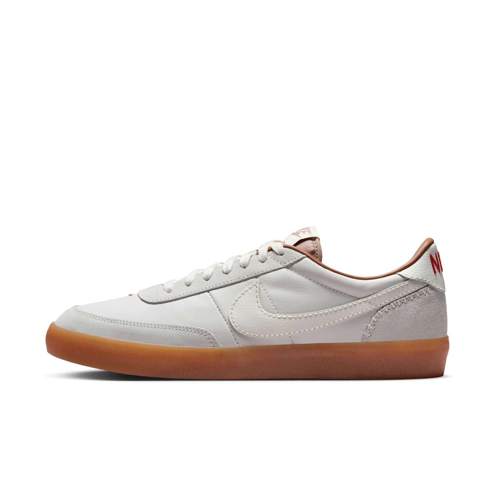 Nike Killshot 2 Leather Sail Men