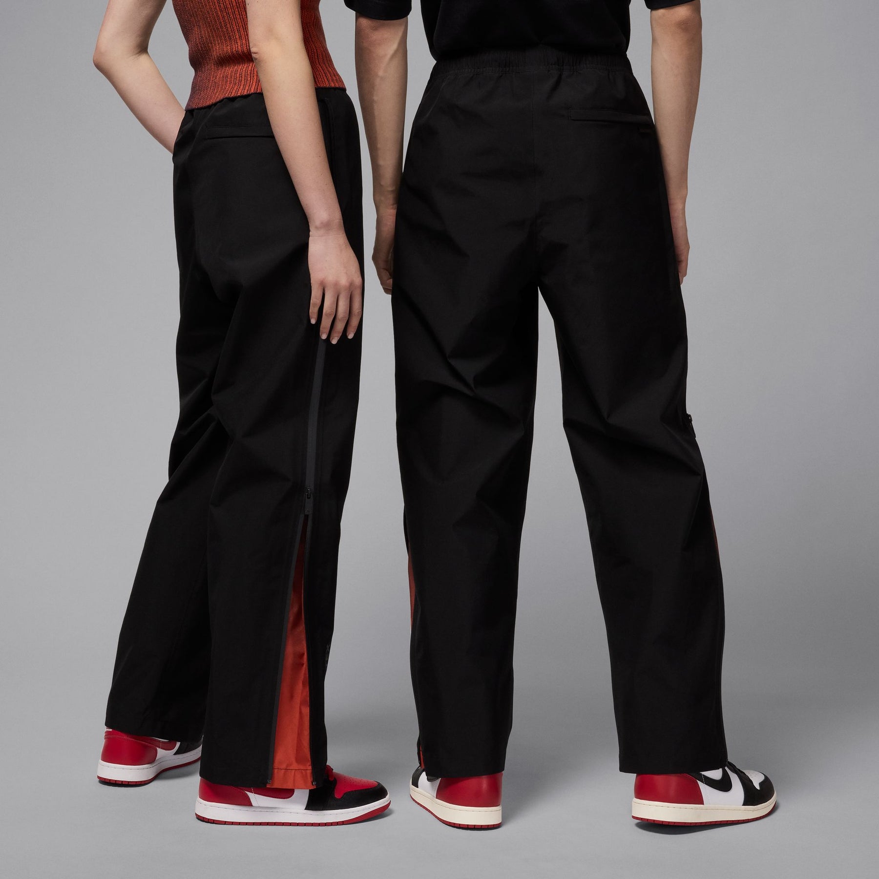 Air Jordan Skyline GTX Pants "Black"
