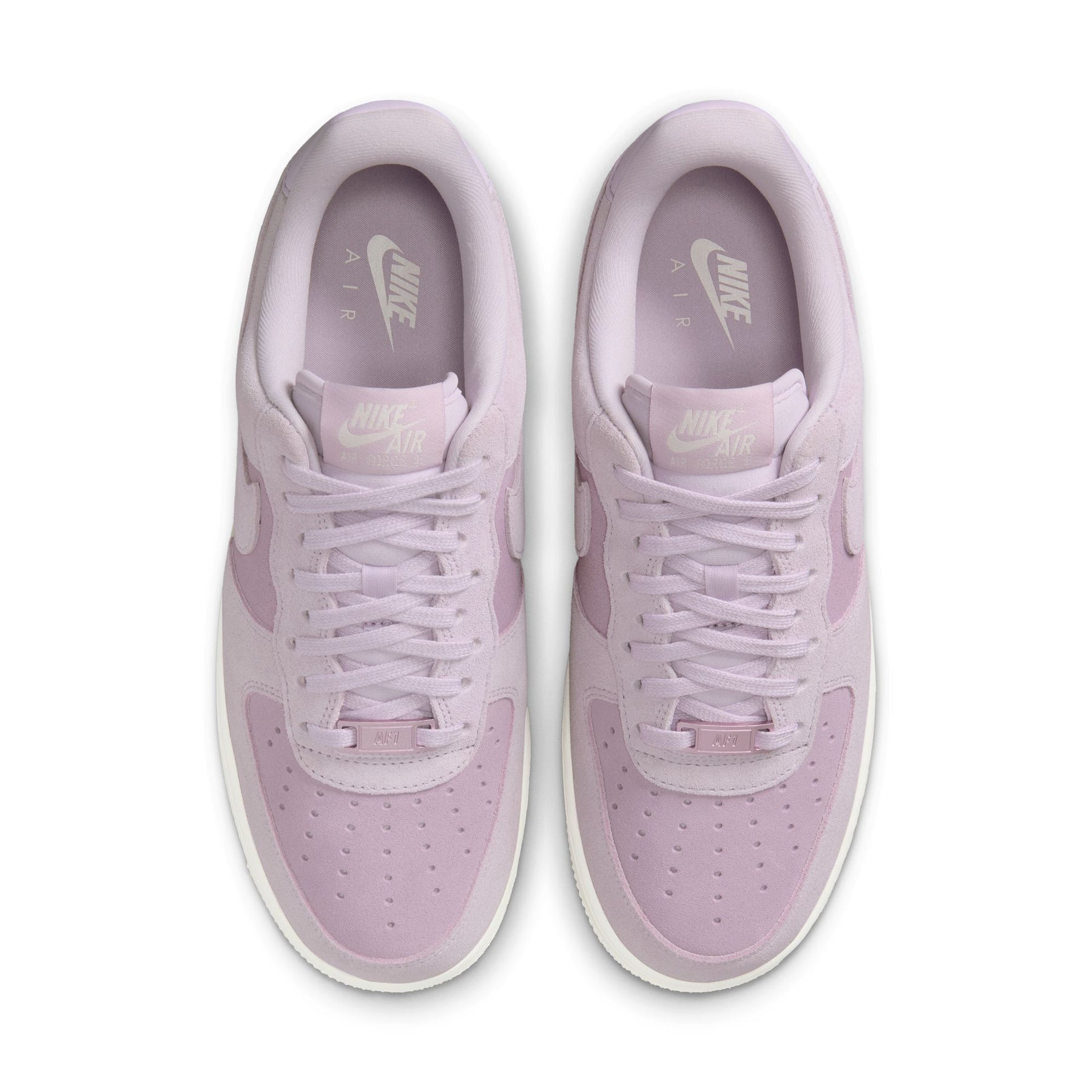 WMNS Nike Air Force 1 '07 "Doll Sail"