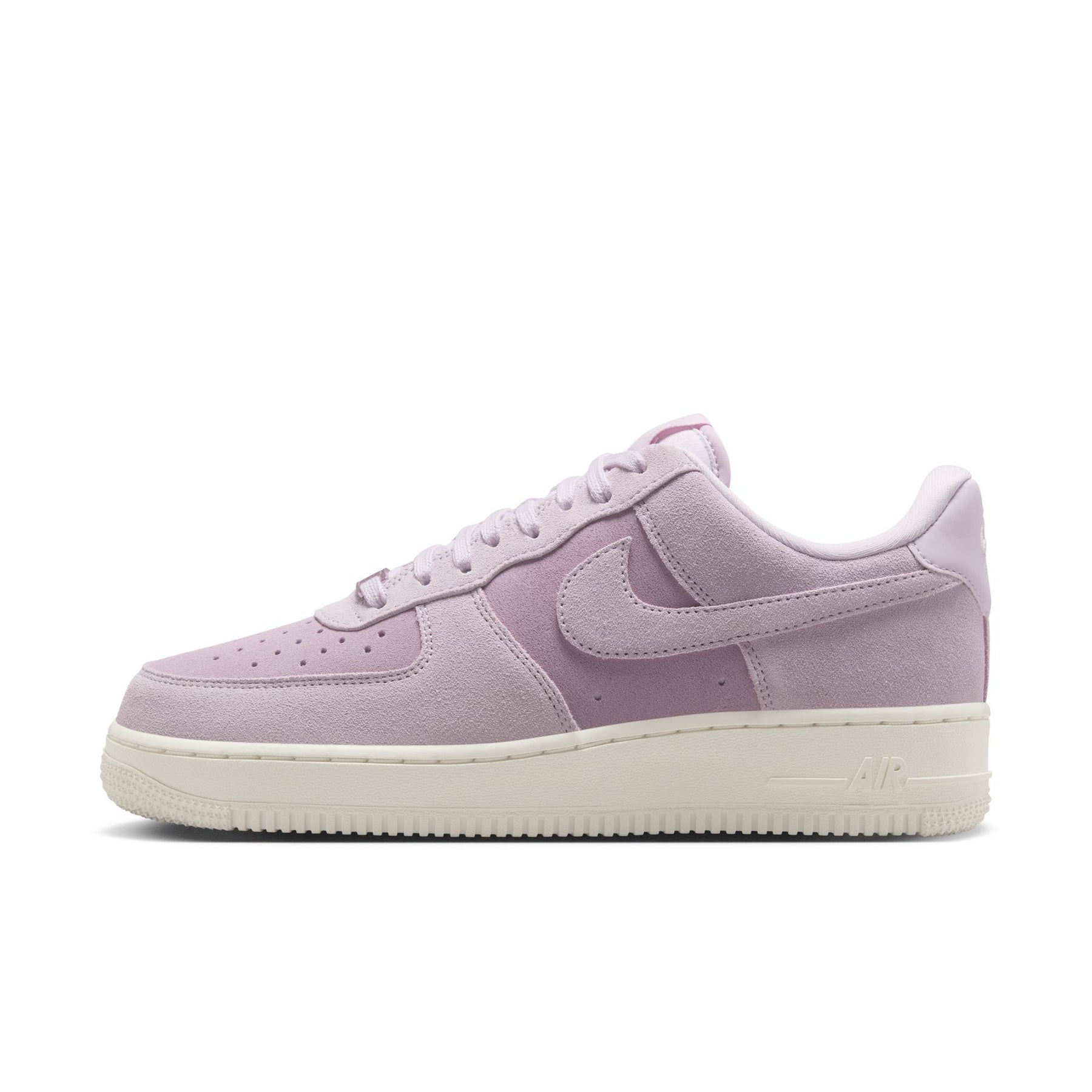 WMNS Nike Air Force 1 '07 "Doll Sail"