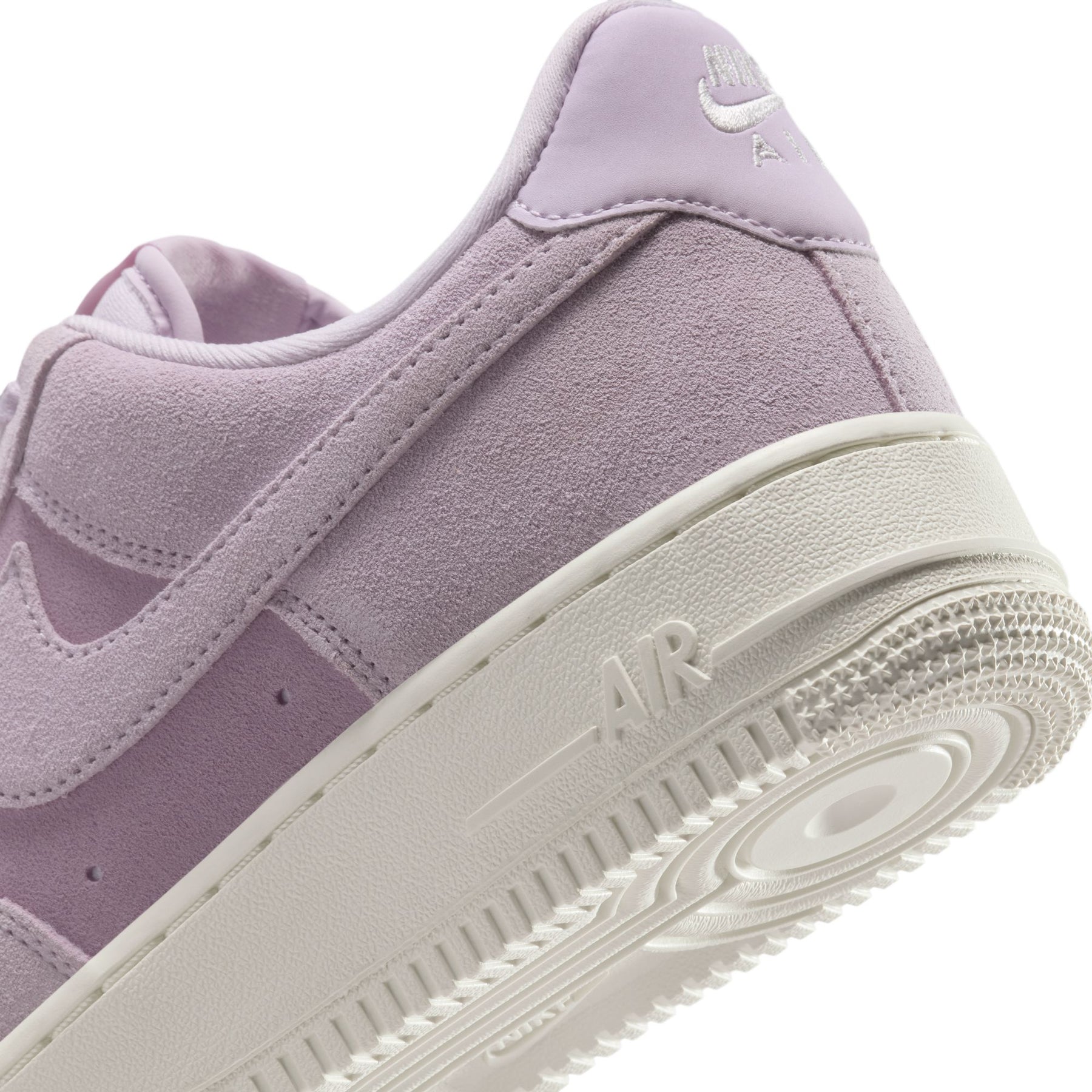 WMNS Nike Air Force 1 '07 "Doll Sail"