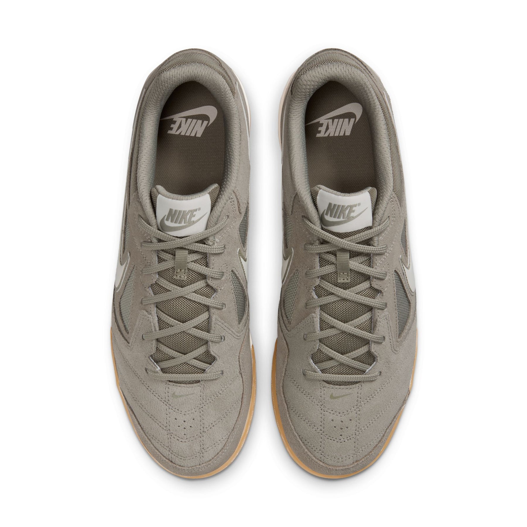 Nike Gato "Light Army" - Men