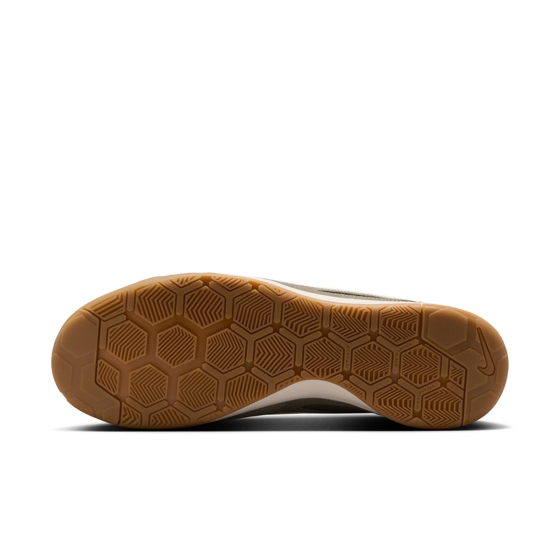 Nike Gato "Light Army" - Men