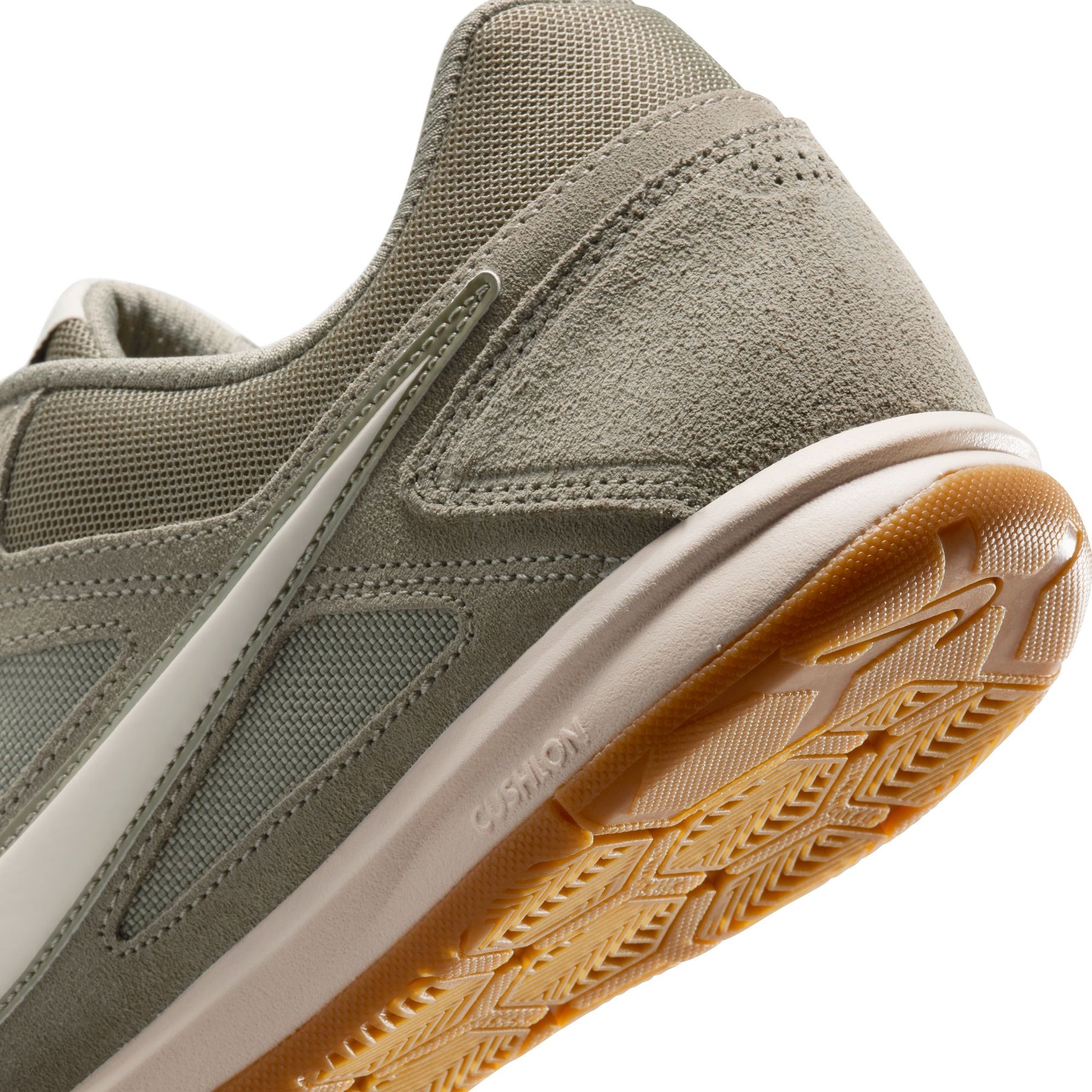 Nike Gato "Light Army" - Men