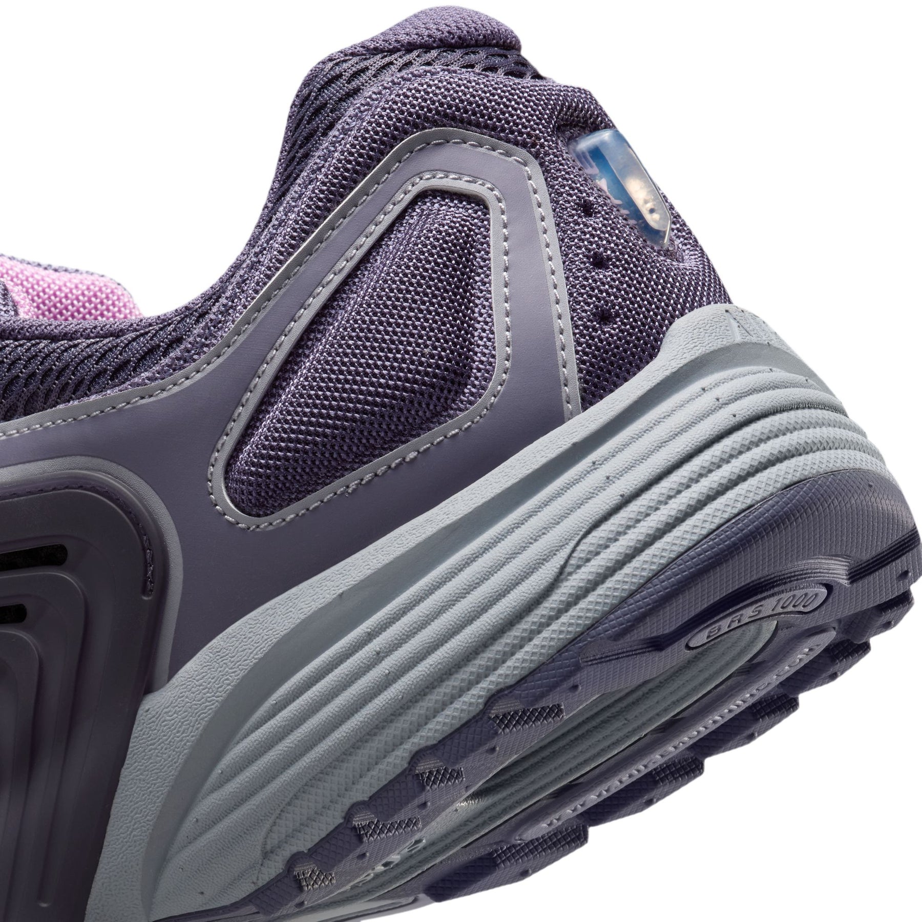 Nike Air Pegasus Wave "Dark Raisin" - Men