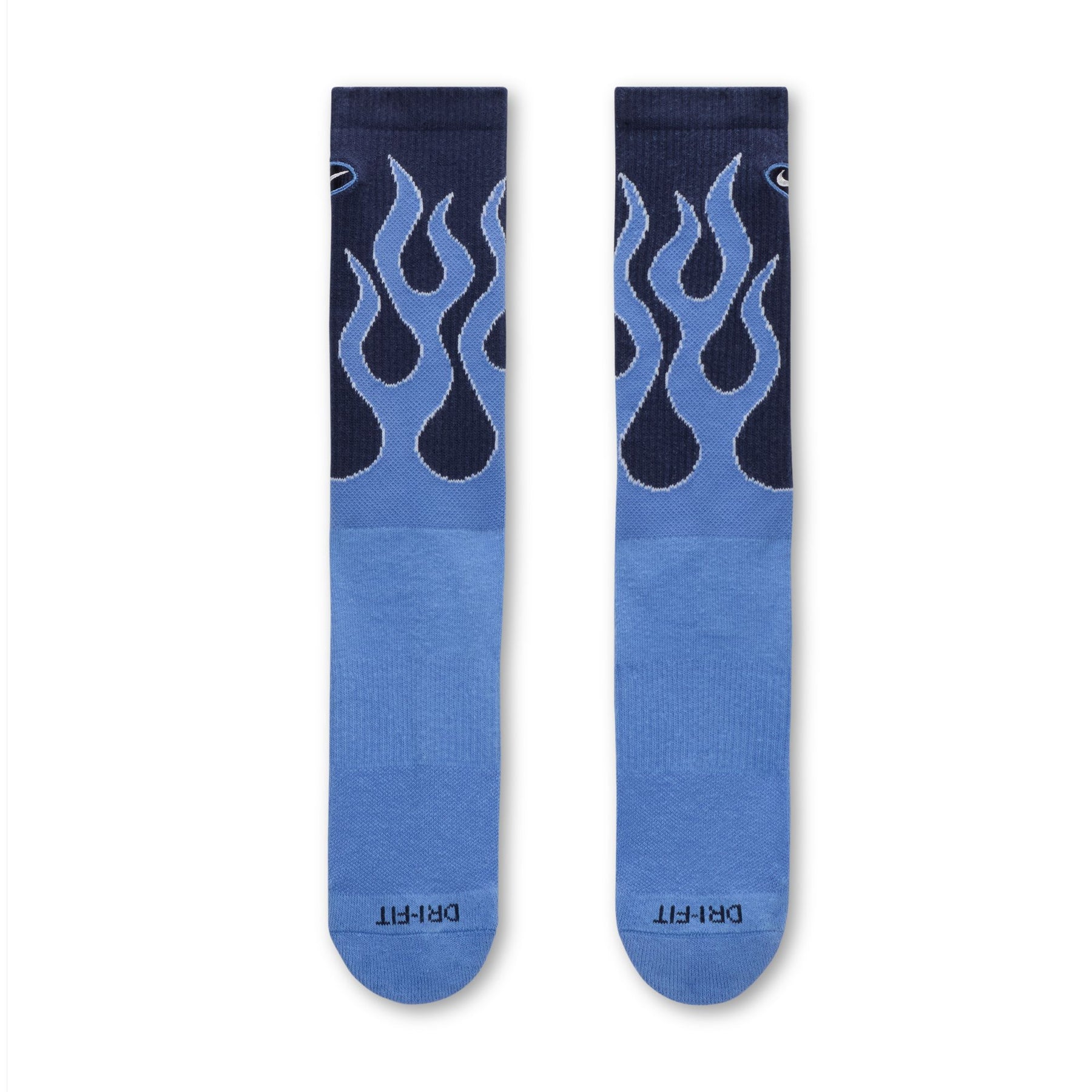 Nike Everyday Plus Socks "Midnight Navy"