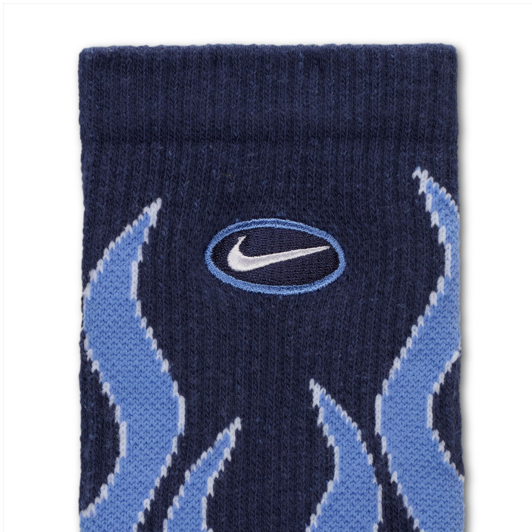 Nike Everyday Plus Socks "Midnight Navy"