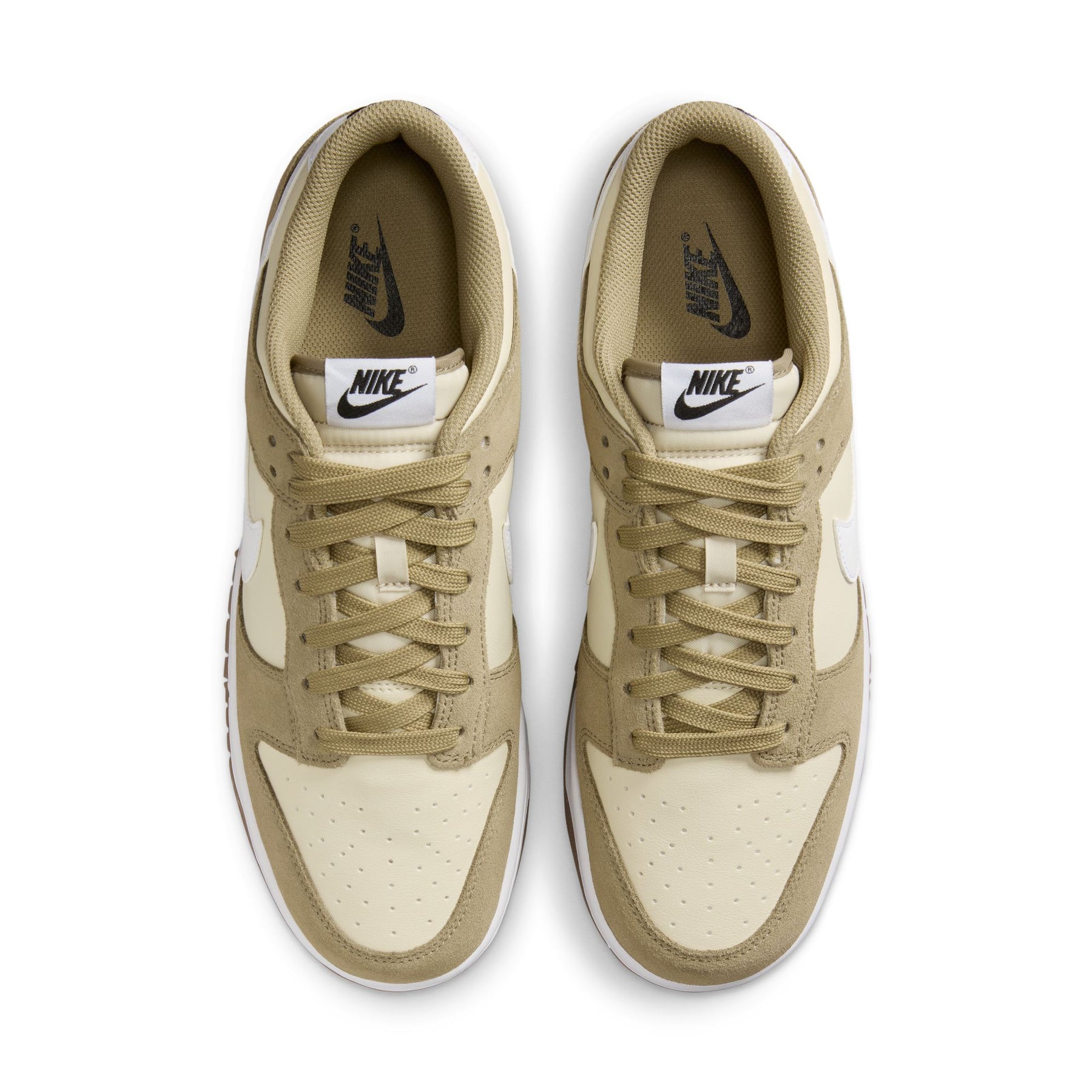 Nike Dunk Low Retro SE "Neutral Olive" - Men