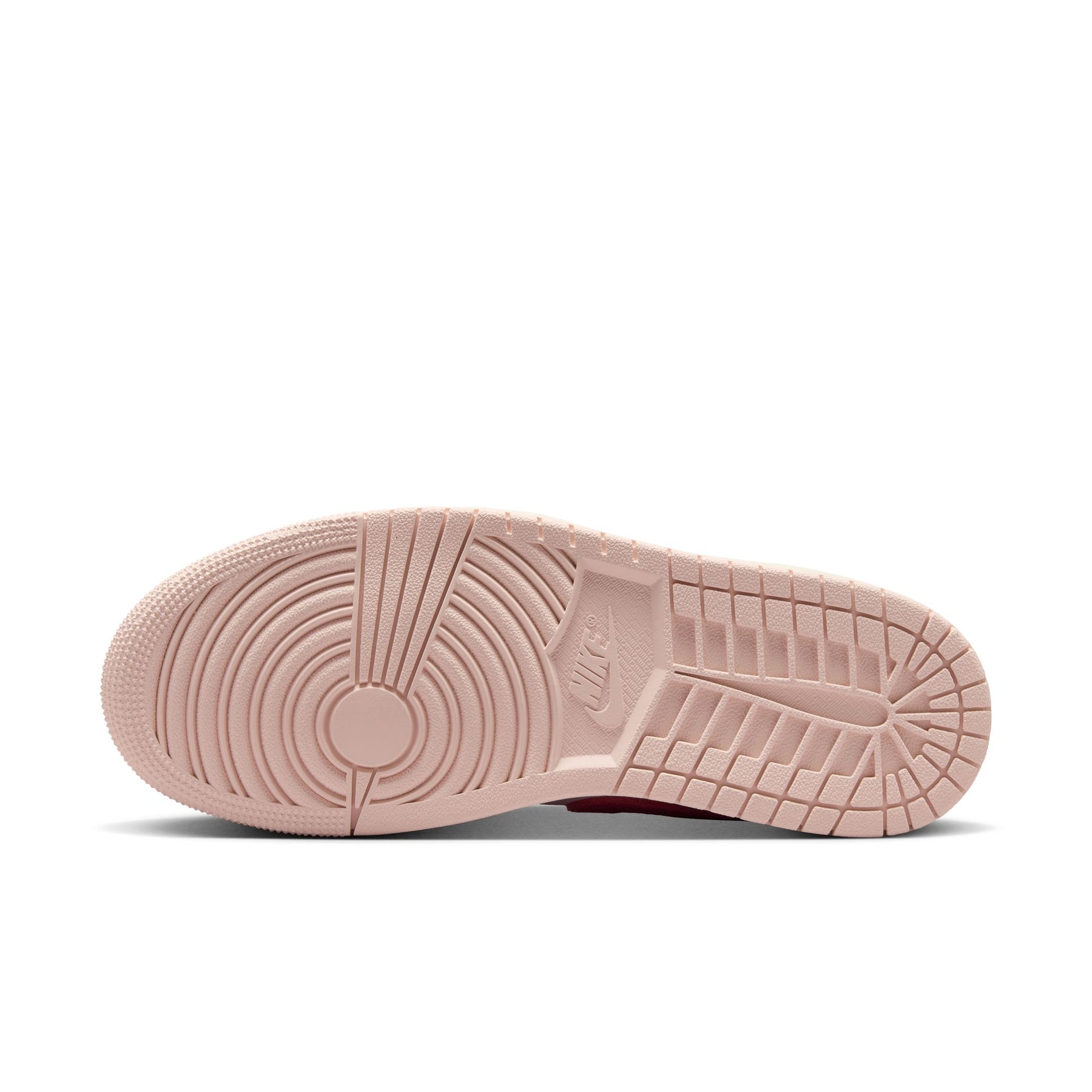 WMNS Air Jordan 1 Low SE "Strawberry Milkshake"