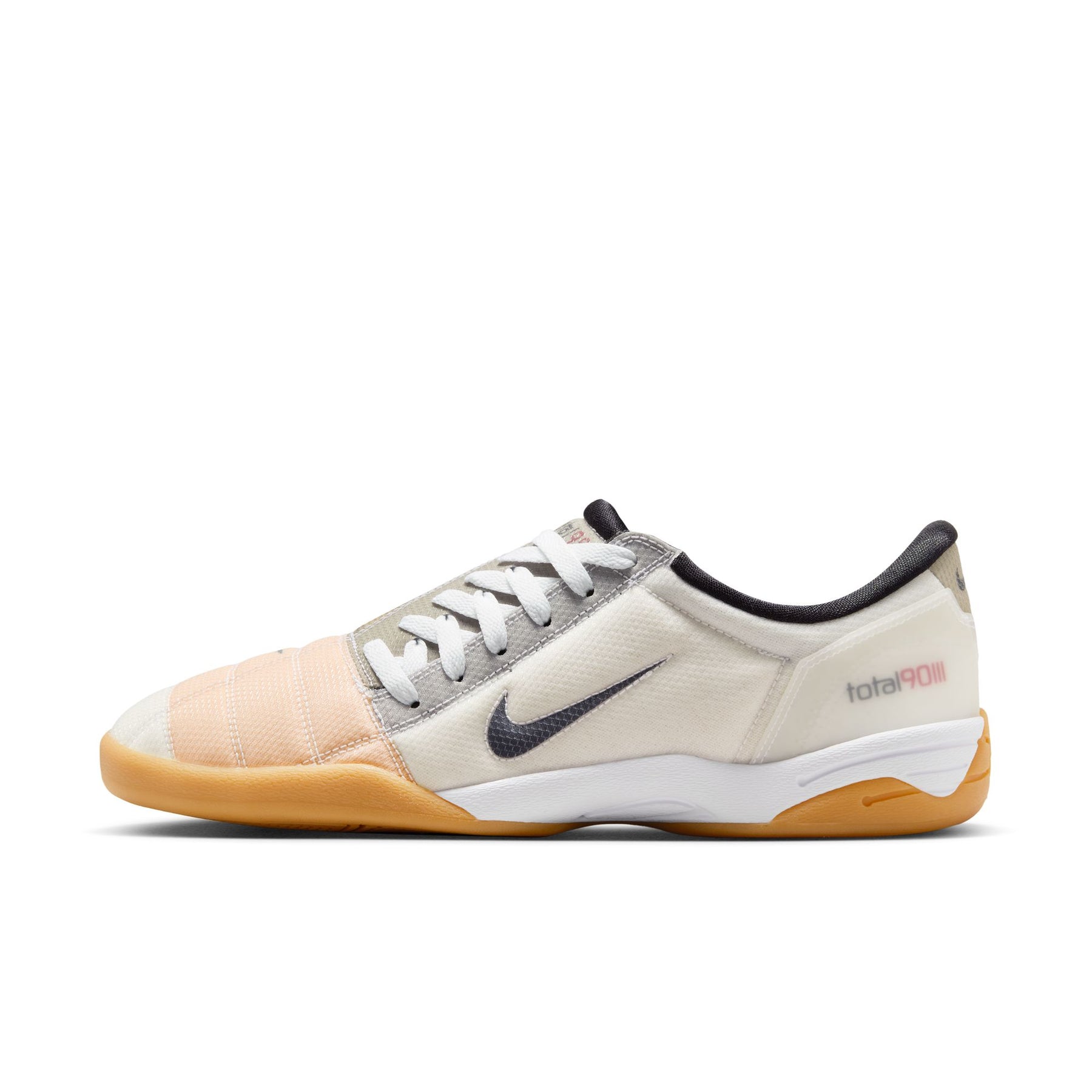 Nike Total 90 "White Gum" - Men