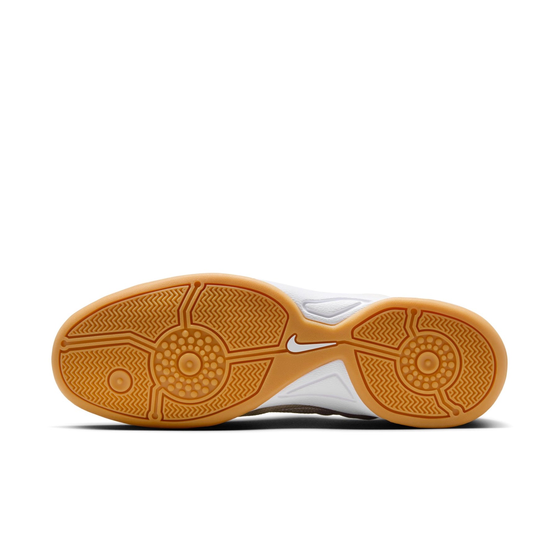 Nike Total 90 "White Gum" - Men