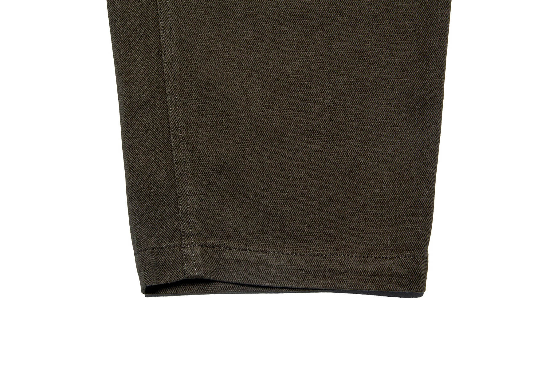 XLarge Resort Work Pants "Olive"