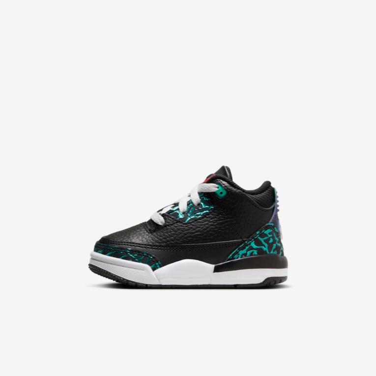 Nike jordan toddler online