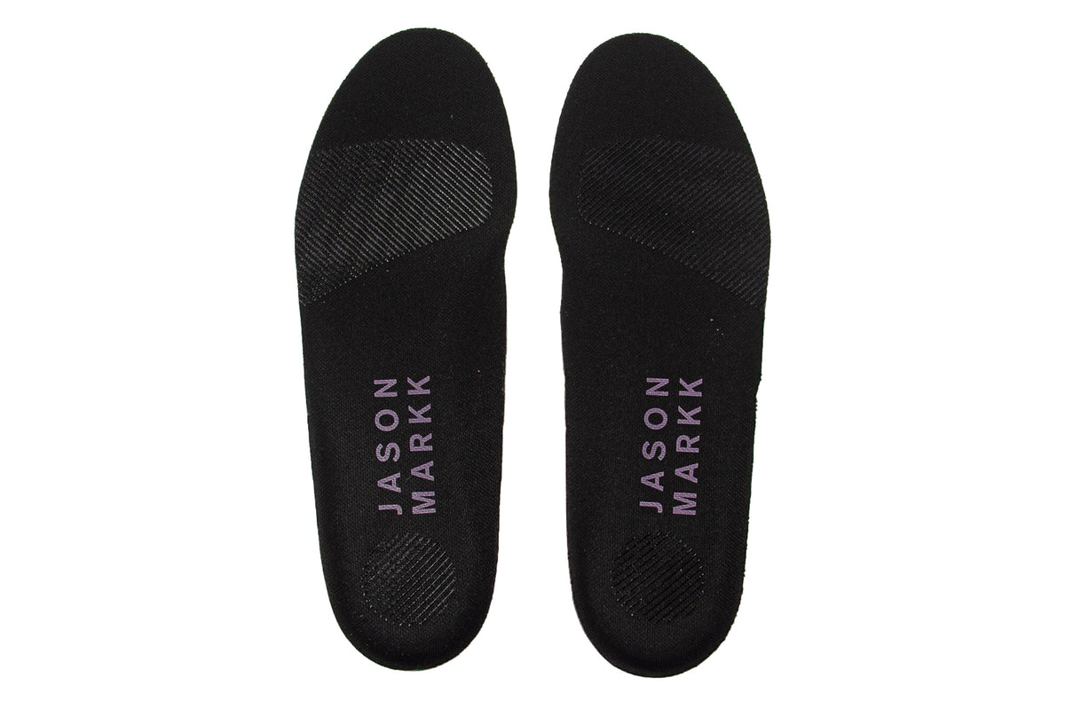 Jason Markk Ez Flat Insoles