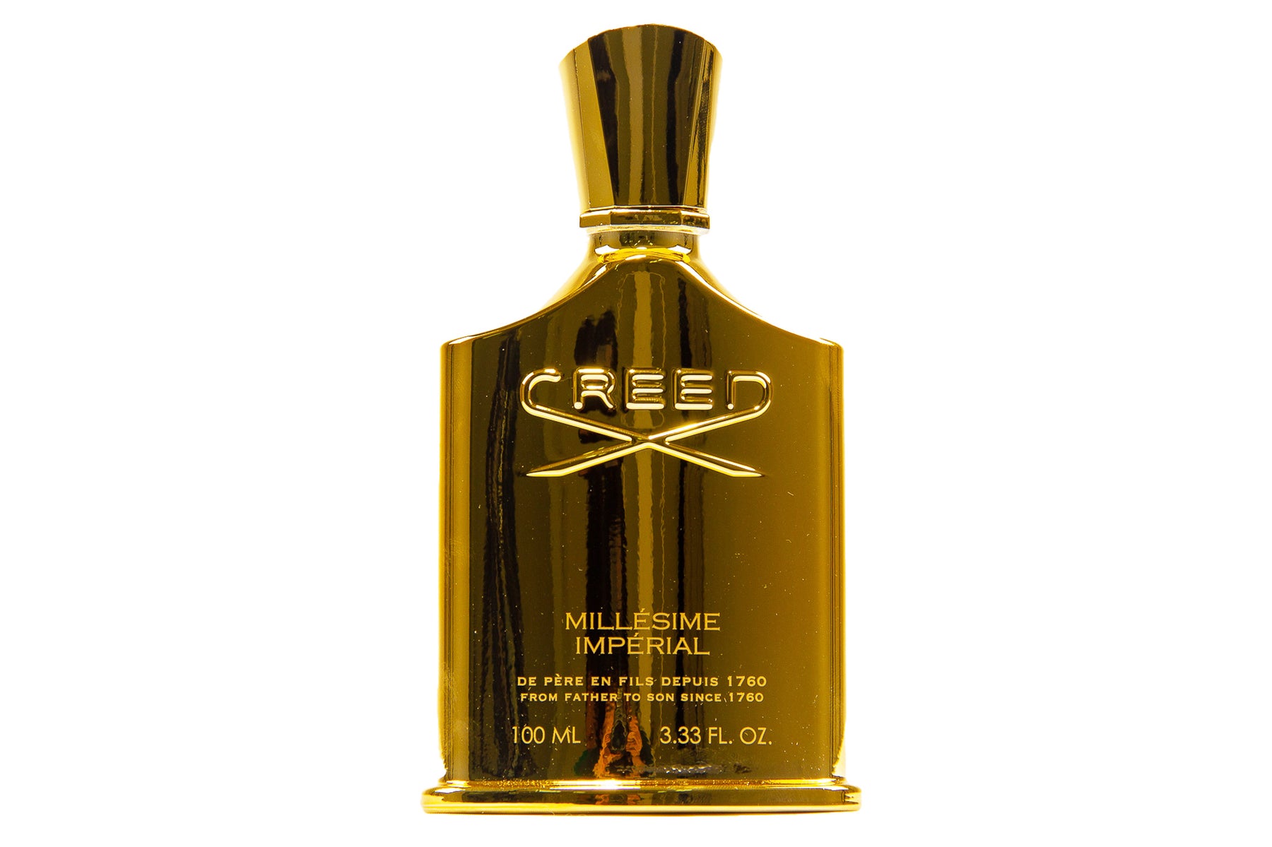 Creed Millesime Imperial 100 ml