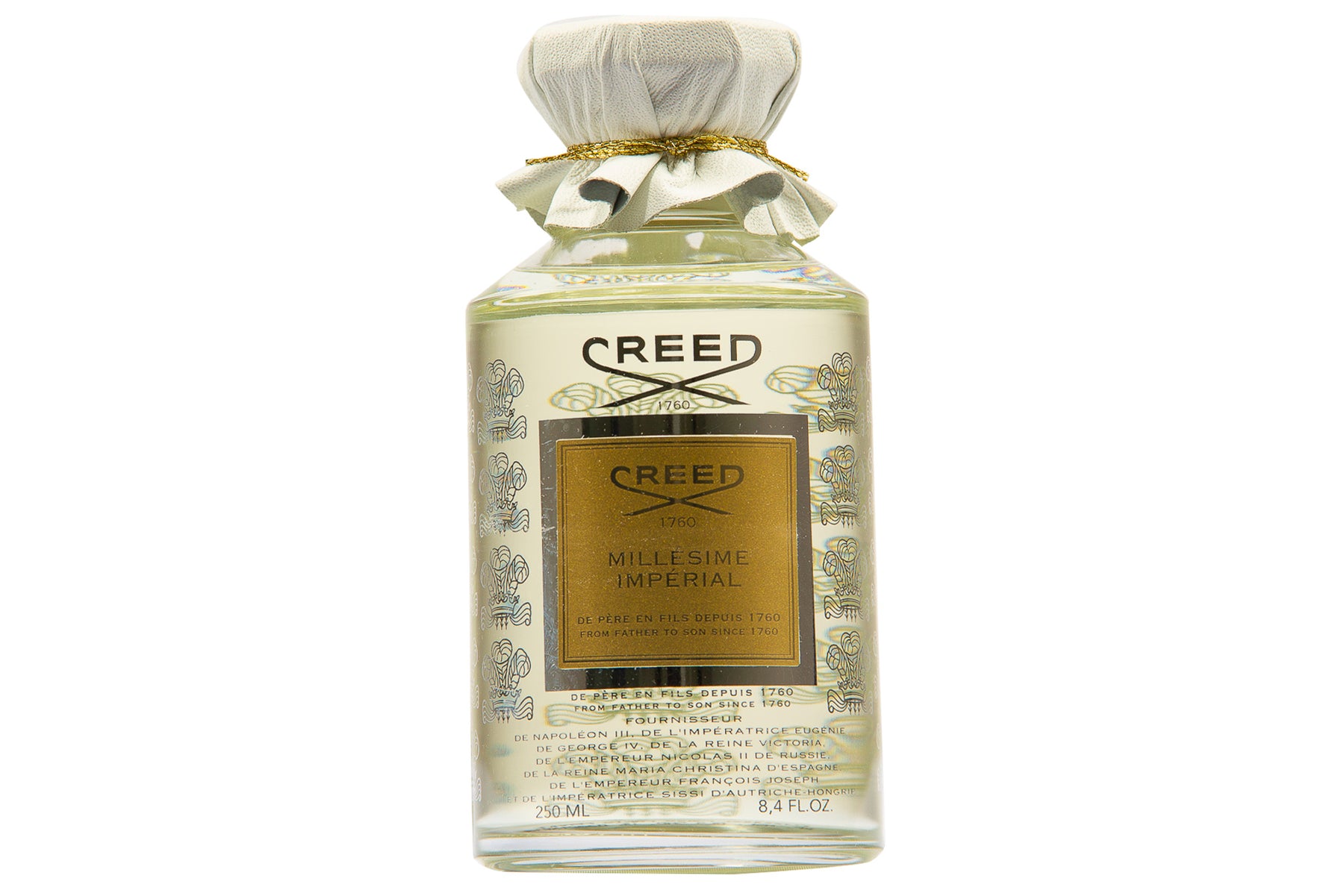 Creed Millesime Imperial Flacon 250 ml
