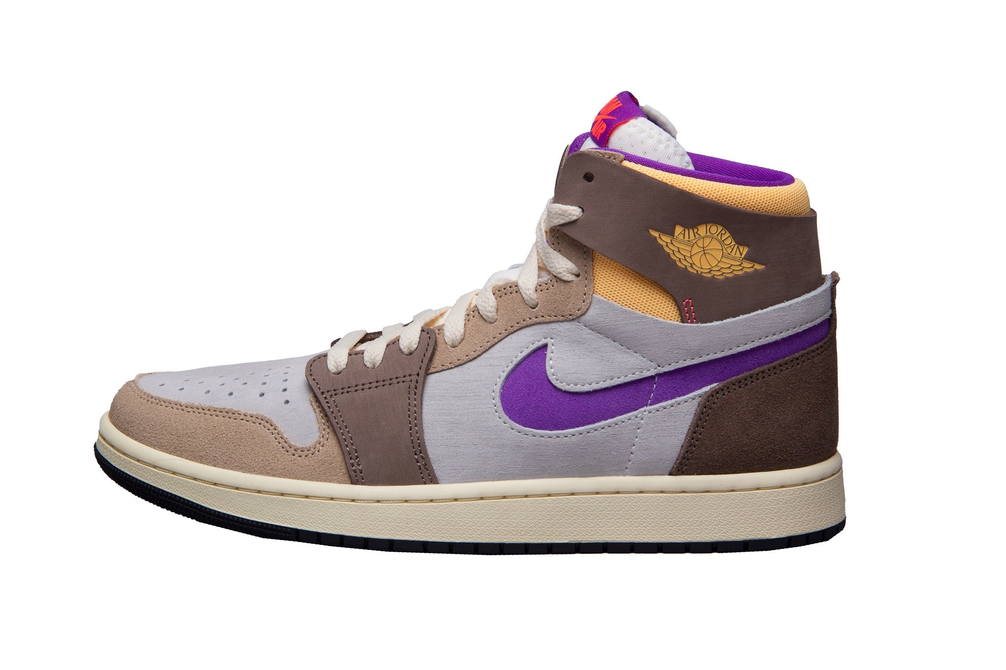 air-jordan-1-zoom-comfort-2-palomino-men