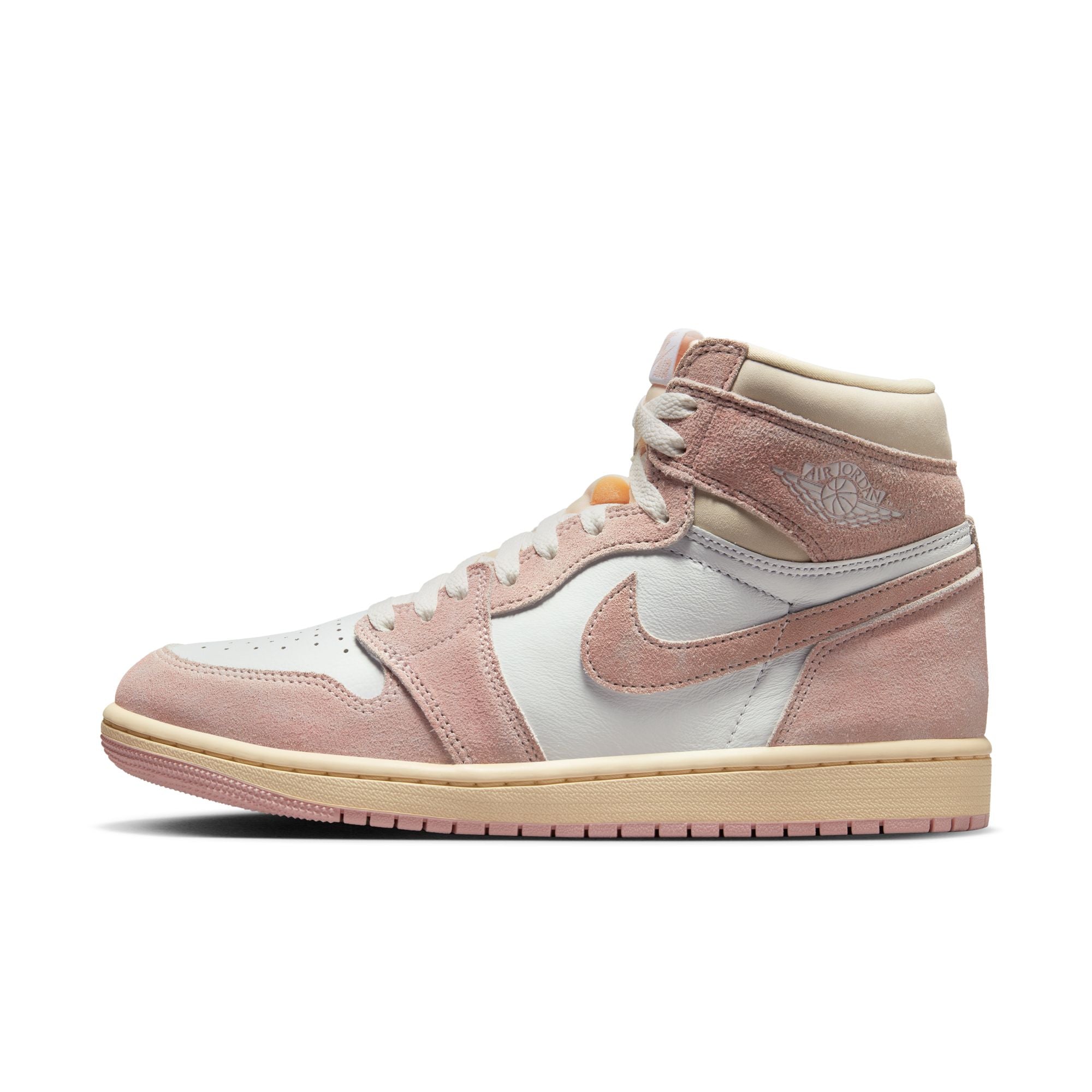 Rose gold retro on sale 1