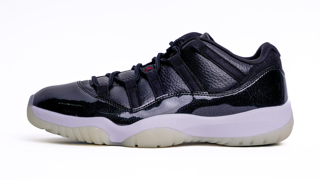 Air Jordan 11 Retro Low 