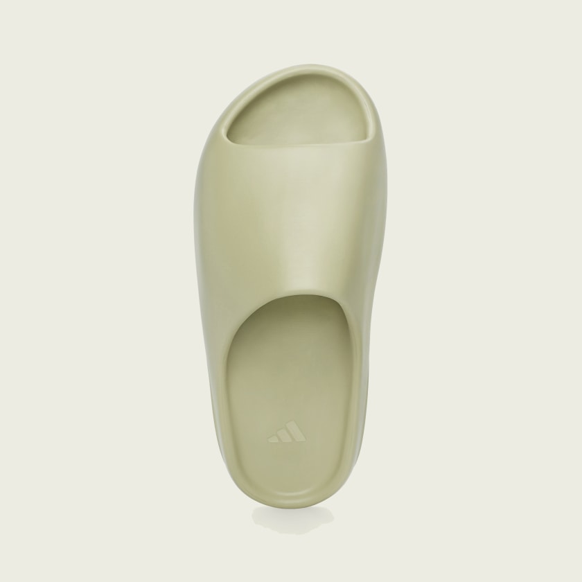 adidas Yeezy Slide "Resin"