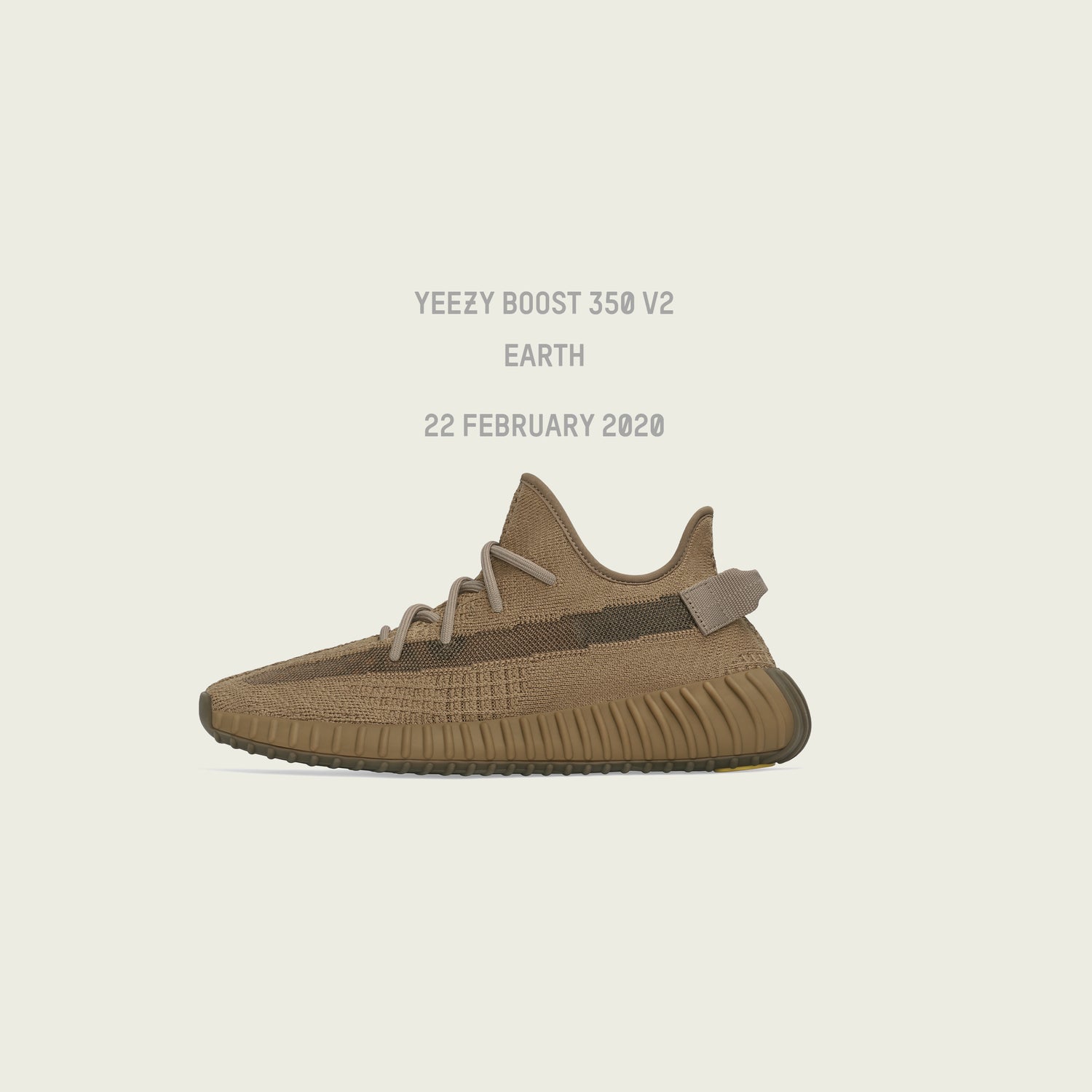 Yeezy 350 discount lanzamientos 2020