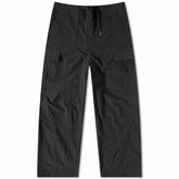 Afield Out Utility Pants "Black"