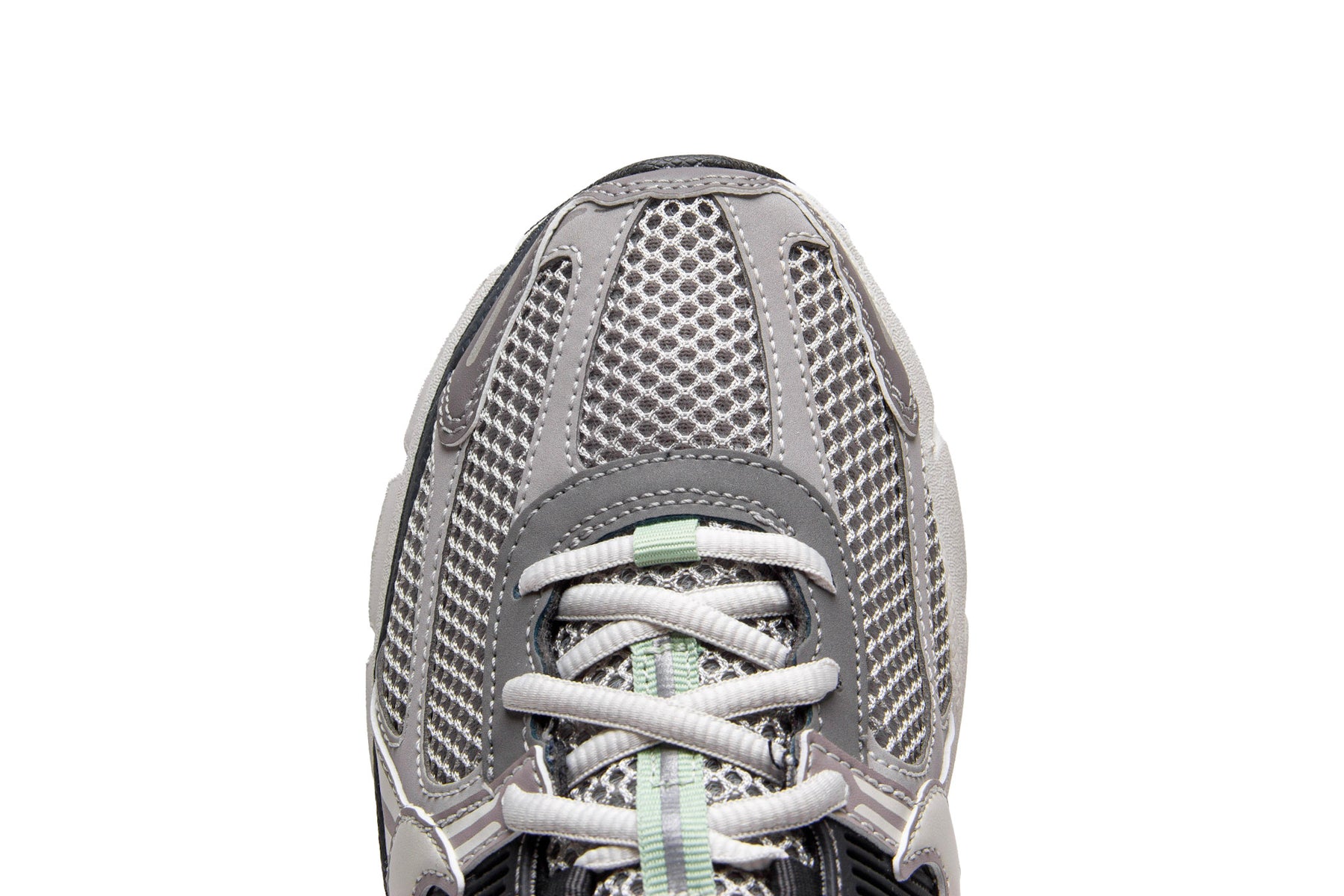 WMNS Nike Zoom Vomero 5 "Cobblestone"