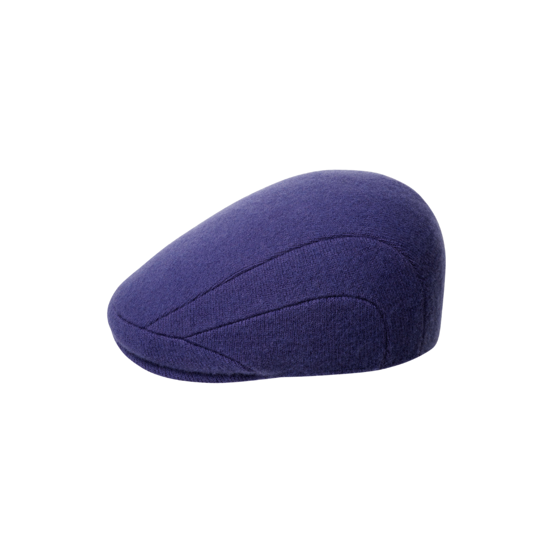Kangol Wool 507 "Hazy Indigo"