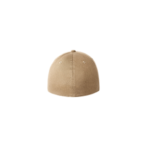 Kangol Stretch Baseball Cap "Taupe"