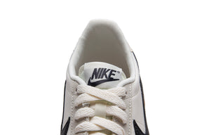 Nike Killshot 2 Leather "Oil Grey" - Men