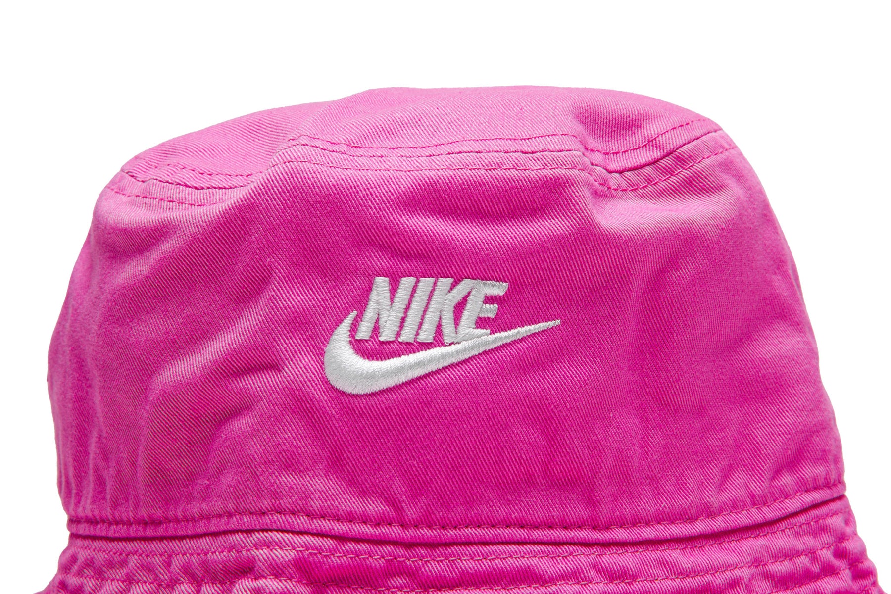 Nike Apex Bucket "Playful Pink"